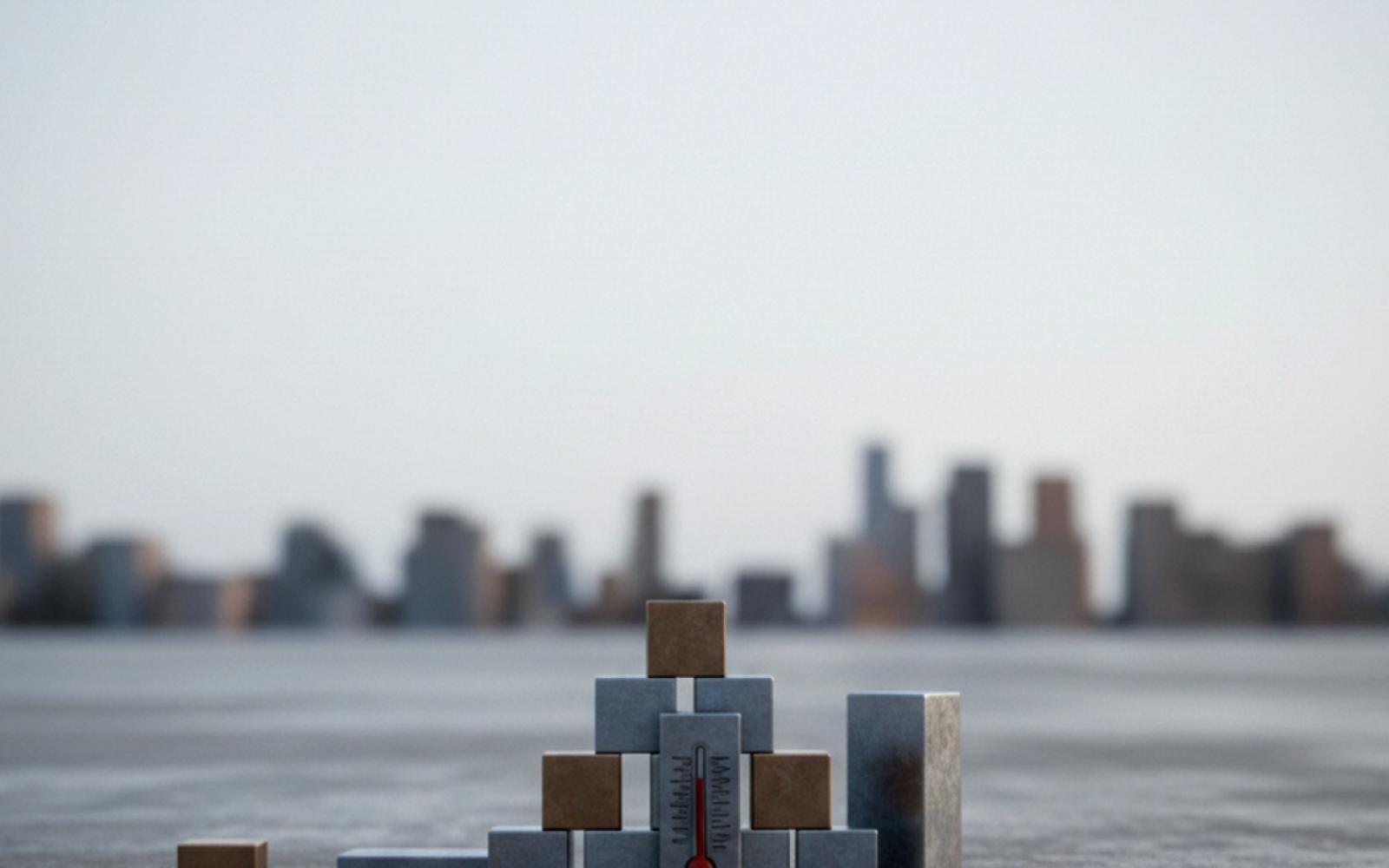 هزة أرضية بقوة 4.7 درجة تضرب الحدود العراقية الإيرانية وتُشعر بها البصرة