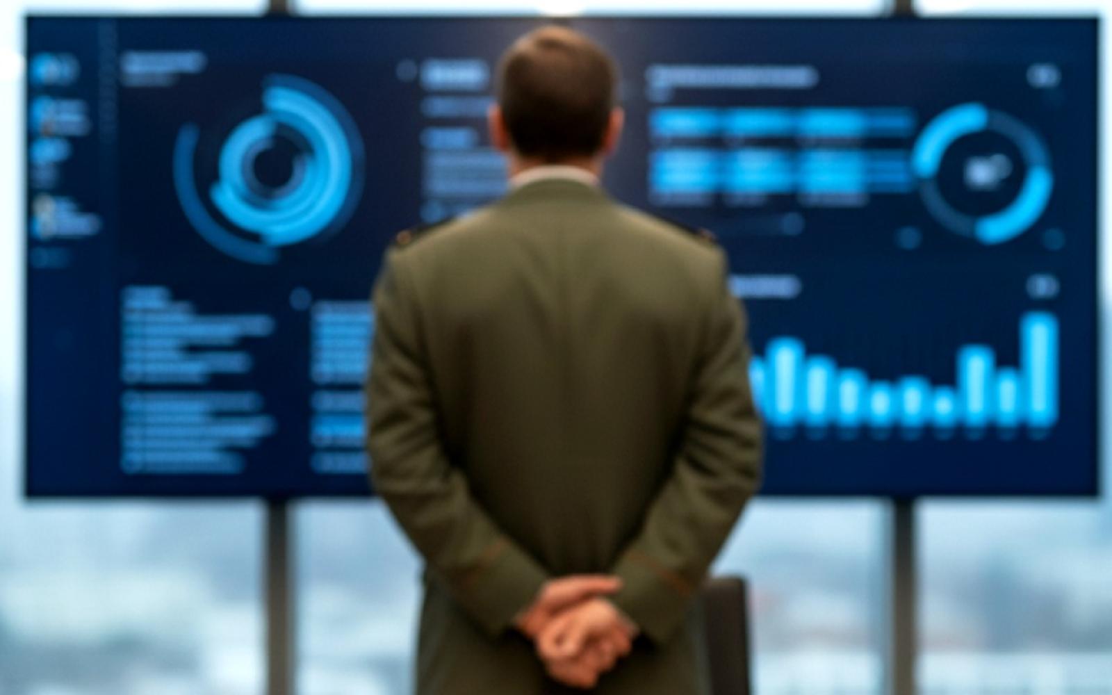 [ضابط روسي يكشف تفاصيل إسقاط مقاتلة F-16 أوكرانية حديثة بصاروخين من منظومة إس-300 المتطورة]