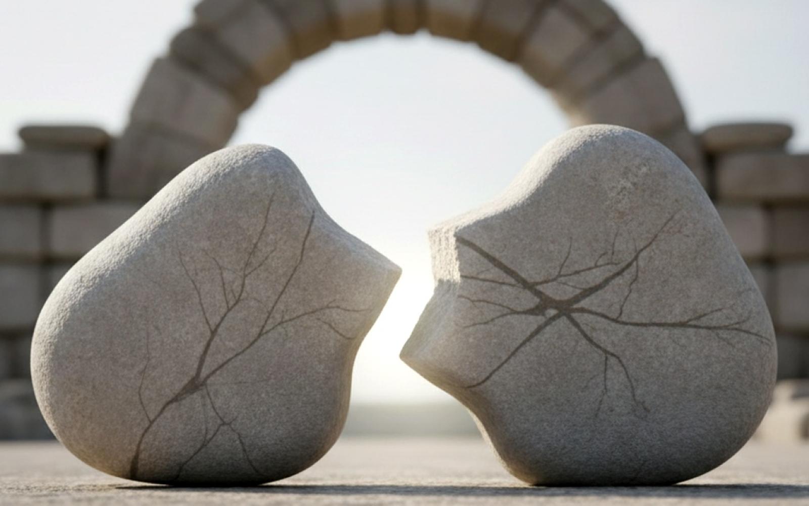 انفصال تاريخي: الجماعة الأرثوذكسية التركية تنشق عن البطريركية المستقلة لخلافات جوهرية