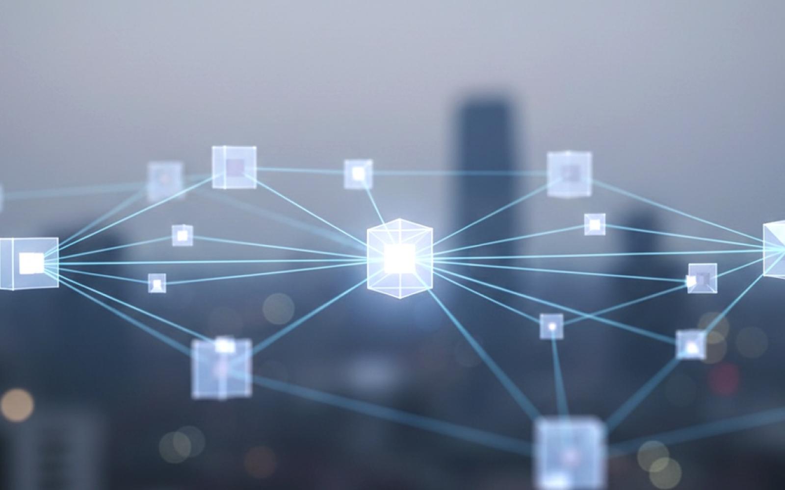 موقع أمريكي يربط عنف مينيابوليس بممارسات الاحتلال المتكررة ضد الفلسطينيين