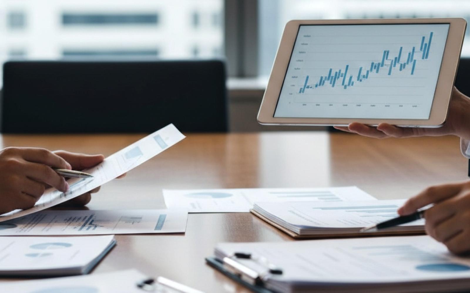 وفد أممي يوثق انتهاكات الاحتلال الإسرائيلي بالقنيطرة وسوريا تؤكد سيادتها