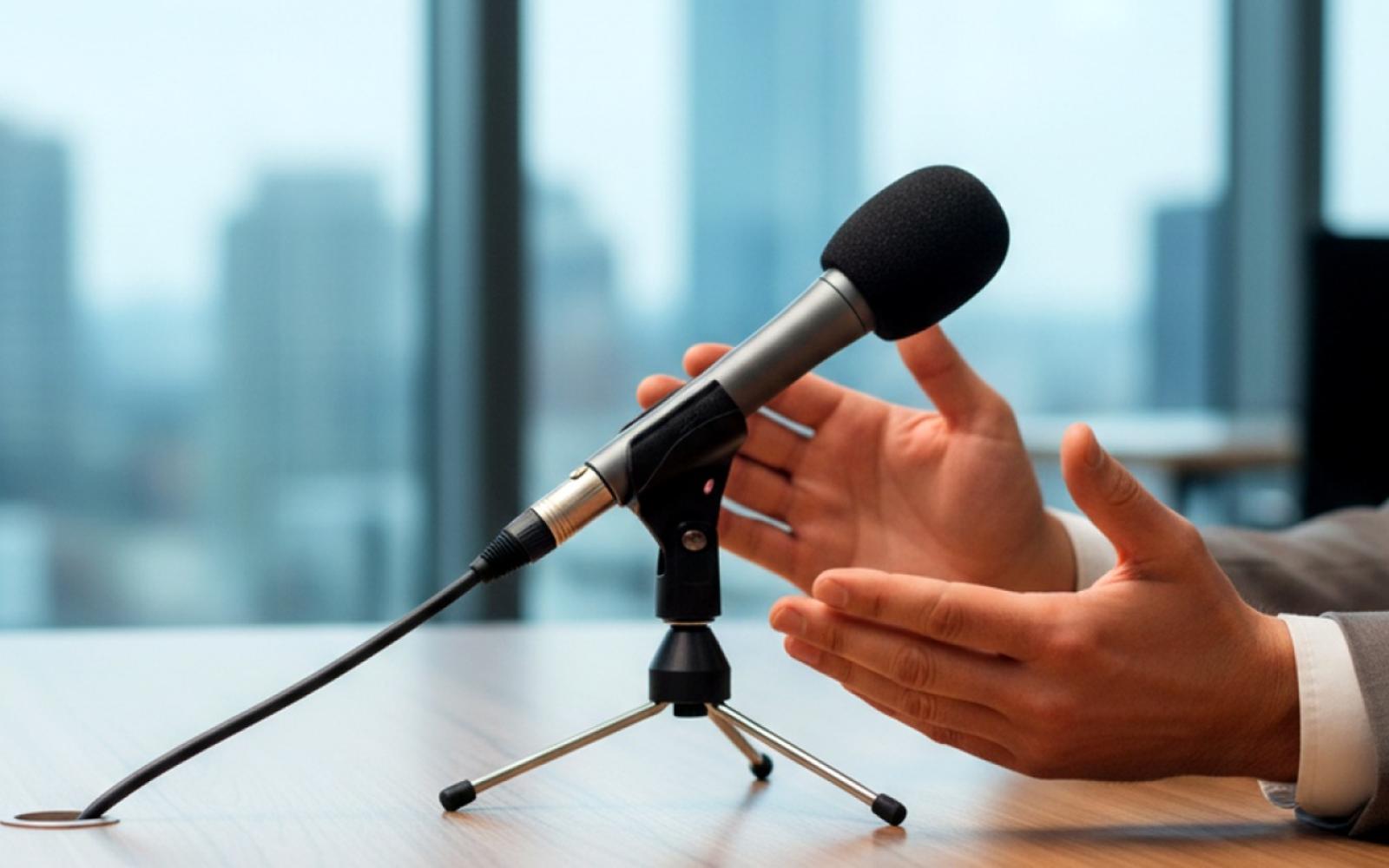 الرئيس اللبناني ينفي شائعات وجود ضباط سوريين ويشدد على سيادة قرارات بيروت