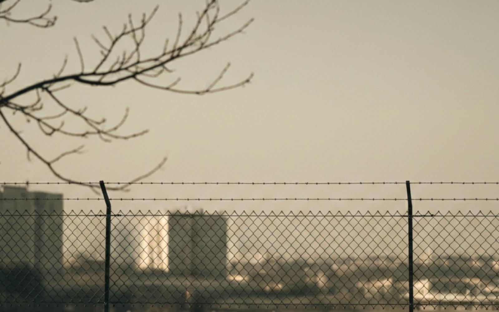 إجراءات الاحتلال التعسفية تدفع 12 مدرسة مسيحية بالقدس لتعليق دوامها الدراسي