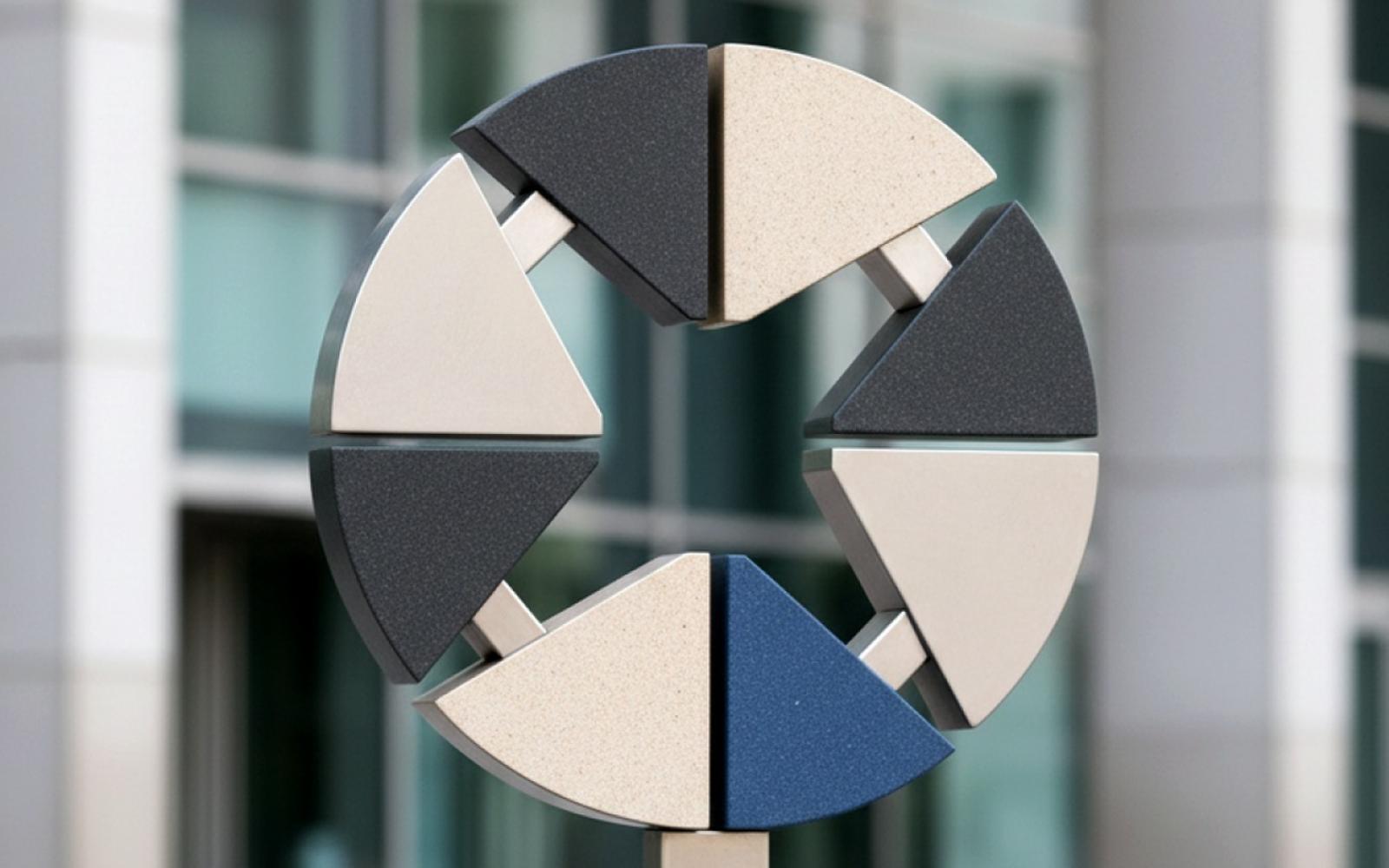 تونس: الاتحاد العام للشغل يلغي الإضراب العام بسبب ارتباك داخلي وتأثير على الاستعداد