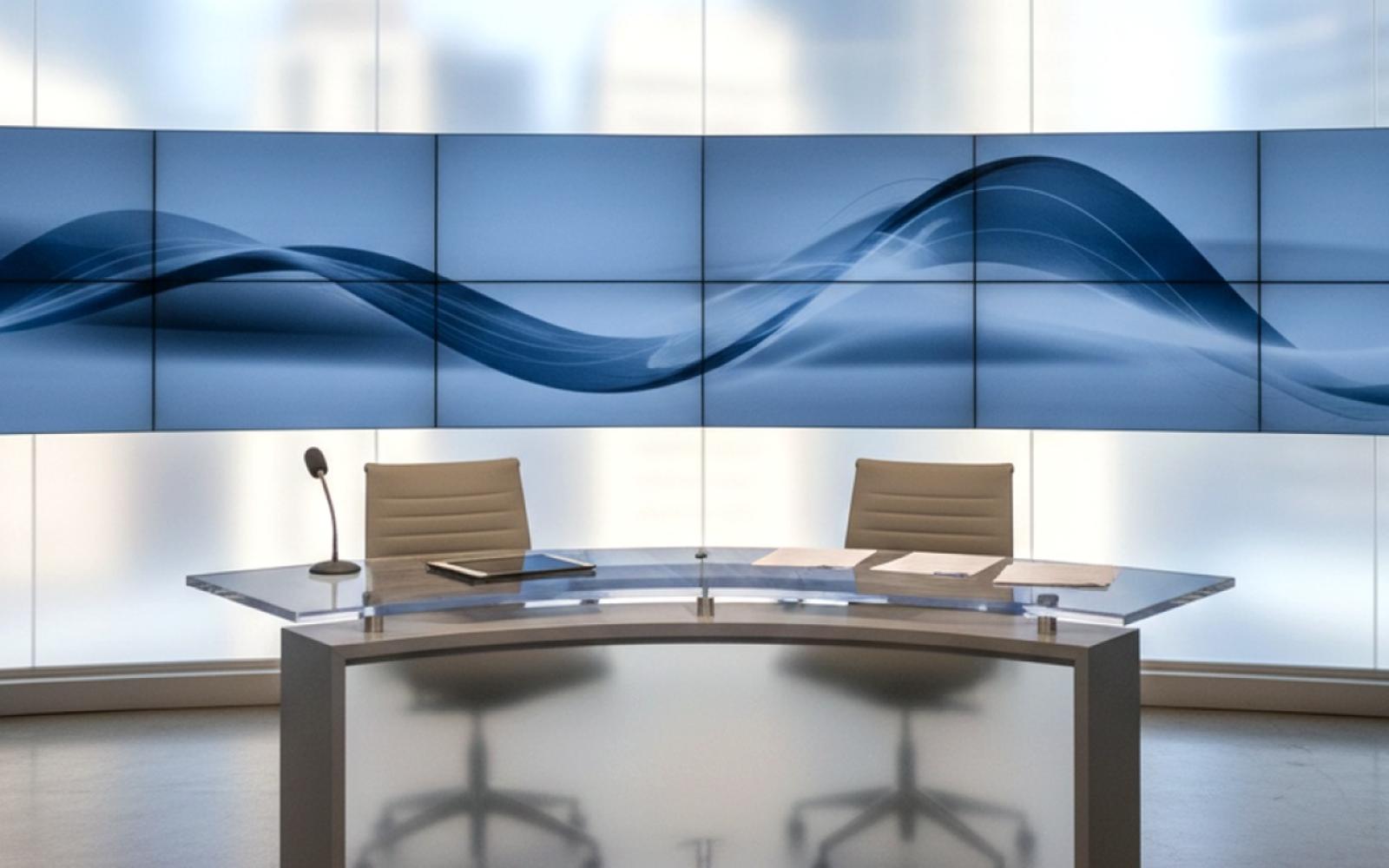 مسؤولة إعلامية روسية: كييف "شوارعنا المقدسة" وسبب تجنب القصف المدمر