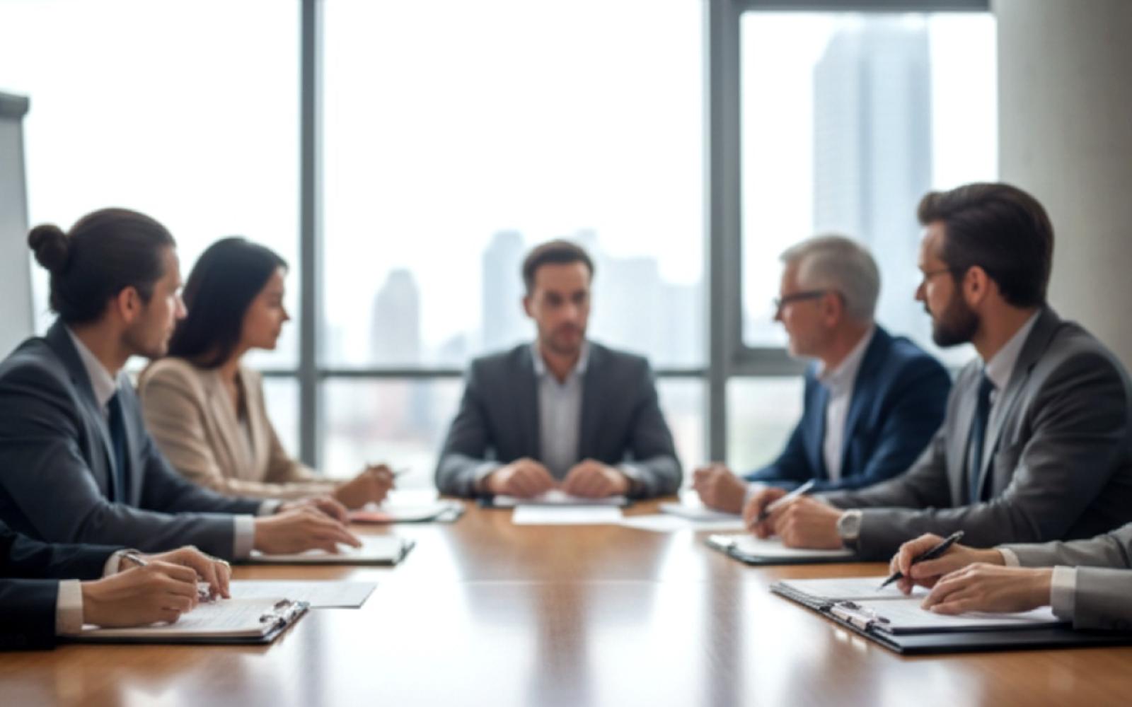 الإدارة الكردية تطالب بتحقيق دولي بمجازر حلب وتؤكد: الانتهاكات لن تمر دون حساب