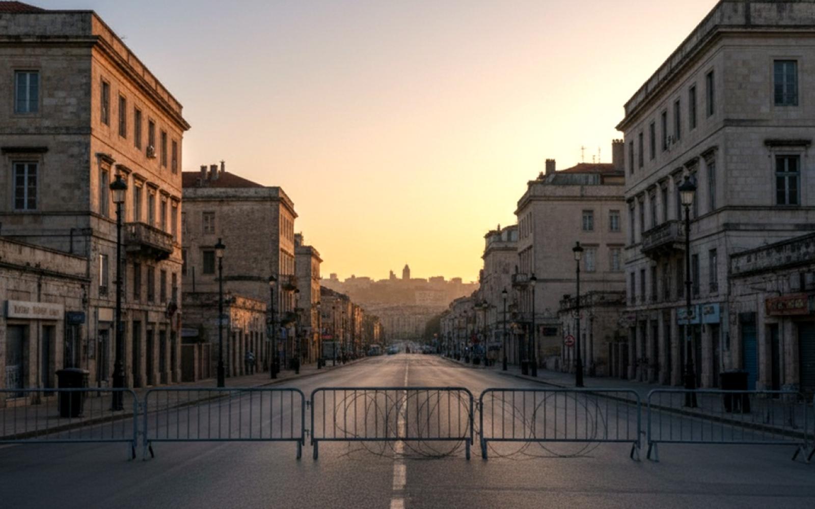 مقديشو تفرض حظراً جوياً على الطيران العسكري الإماراتي إثر انتهاك سيادتها بنقل الزبيدي