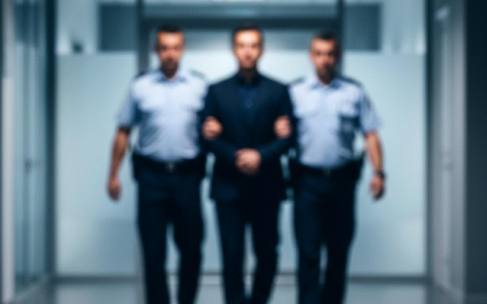 اعتقال رئيس فنزويلا: صدمة دولية وتساؤلات حول القانون والسيادة الوطنية