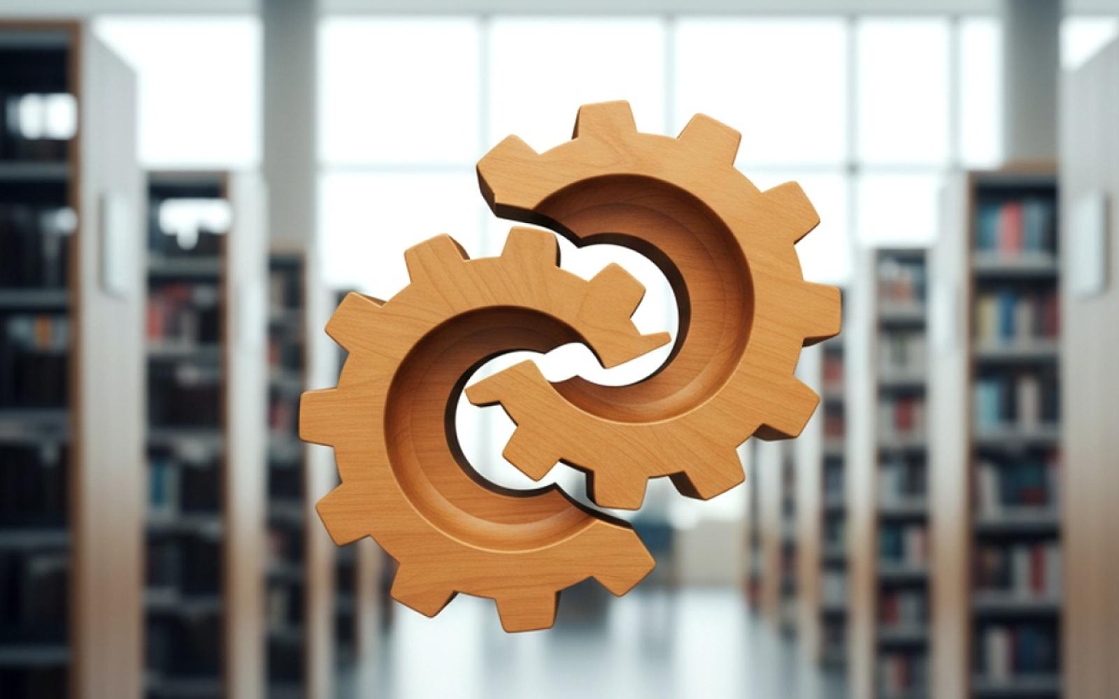 الرئيس السوري يؤكد على "واجب" العلاقة مع مصر ويدعو للمساهمة بإعادة الإعمار