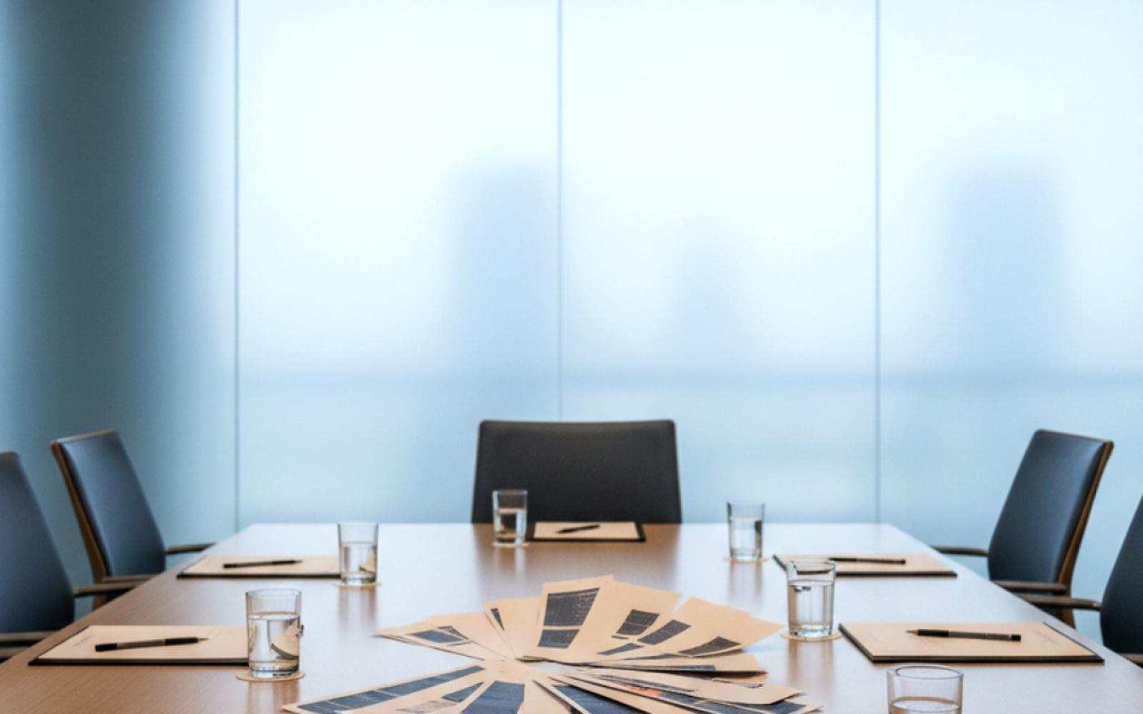 تركيا: نقاشات دستورية حادة تتزامن مع مساعي "خالية من الإرهاب" لترسيخ هوية الدولة