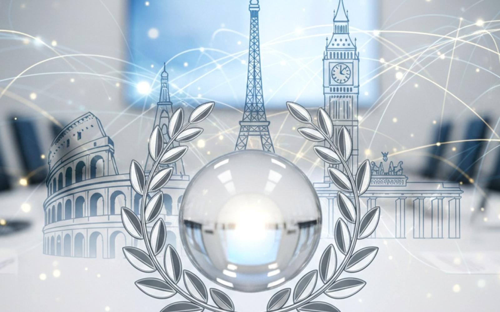 دعوة أوروبية بارزة لتشكيل قوة عسكرية قارية ضخمة بديلة للوجود الأميركي المتذبذب