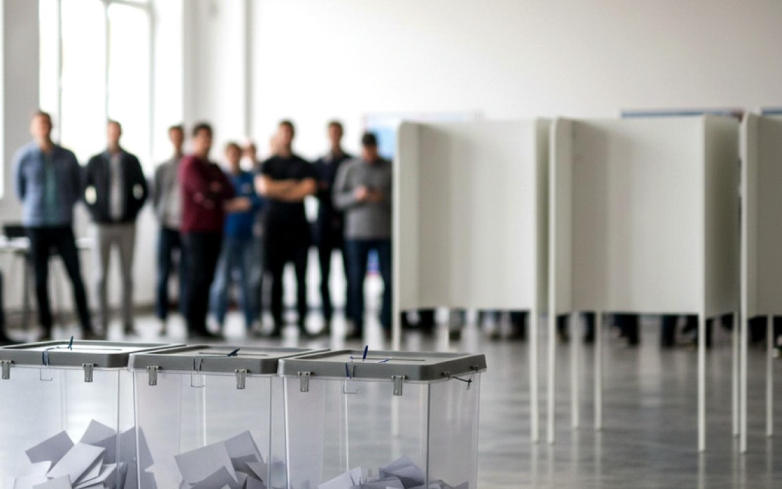 انتخابات بنين: ملايين يدلون بأصواتهم والفرز يبدأ وسط دعوات للوحدة بعد محاولة انقلاب فاشلة