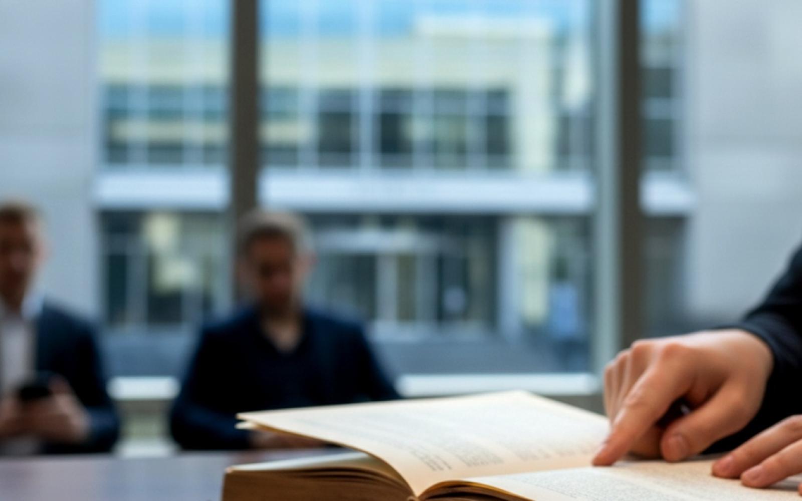 اعتقال مادورو يفتح الباب لرؤية أمريكية جديدة لمستقبل فنزويلا الغنية بالنفط