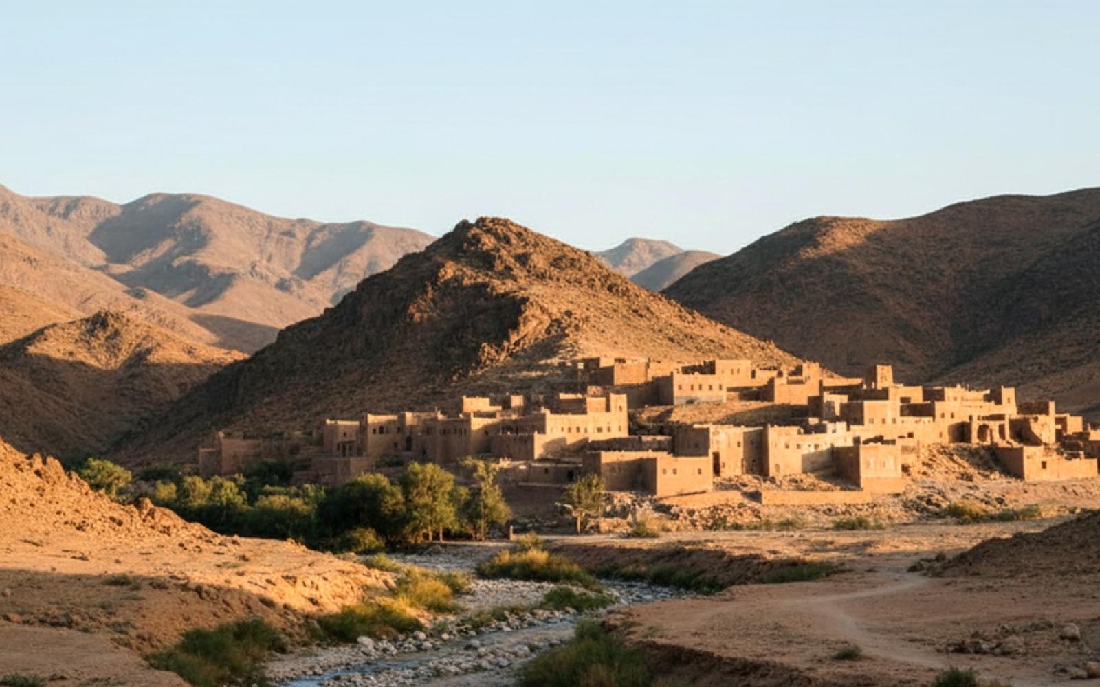 اليمن: «الانتقالي الجنوبي» يعلن حل هيئاته الرئيسية ويرفض التصعيد العسكري الأحادي