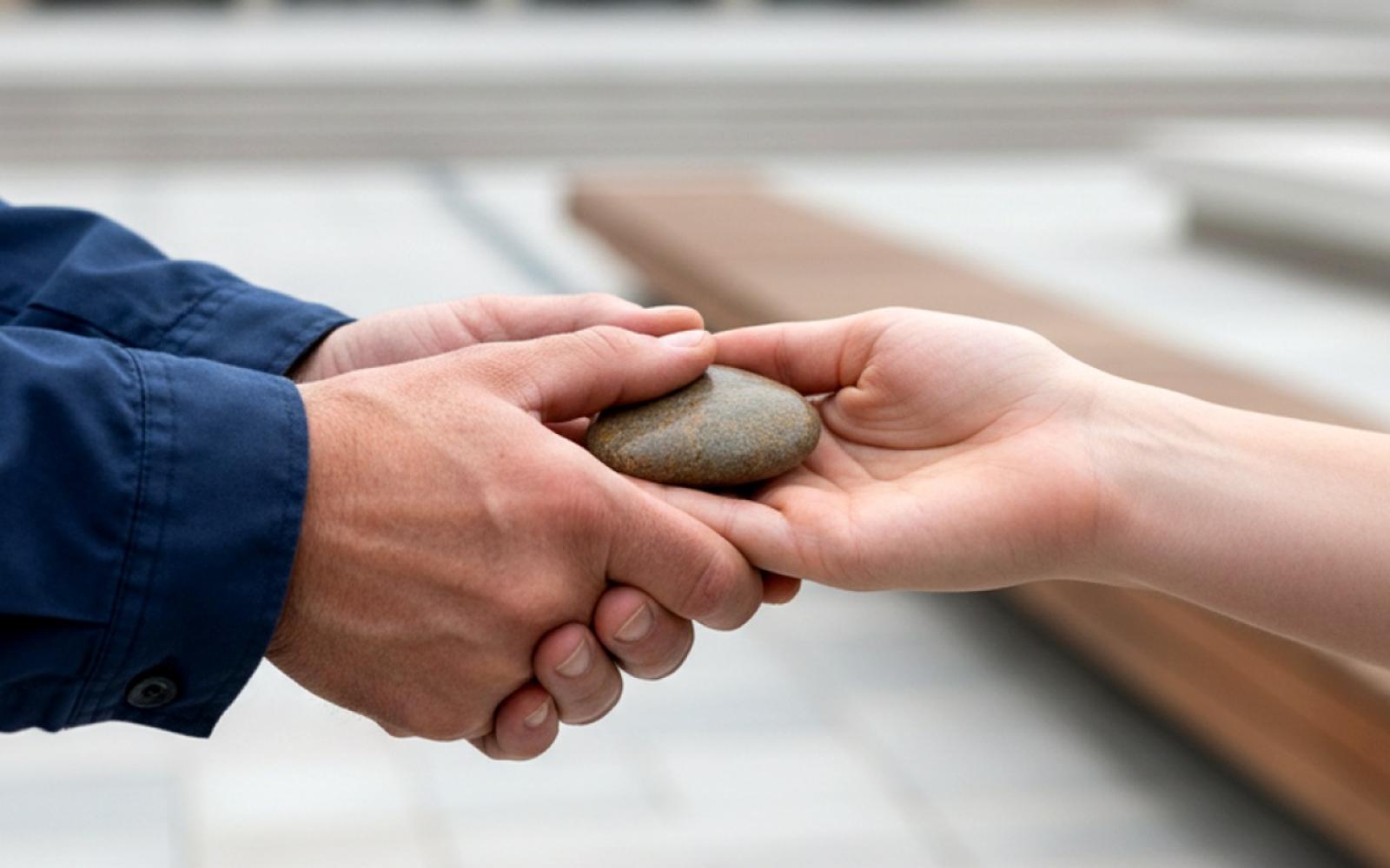 لحظة فارقة في مصر: عبلة الهواري أول امرأة تترأس البرلمان منذ تأسيسه عام 1866