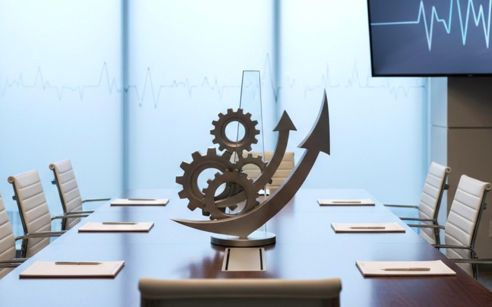 رئيس الاحتياطي الفدرالي الأميركي يتلقى استدعاء قضائياً وينتقد ضغوط ترمب السياسية على المؤسسة المالية