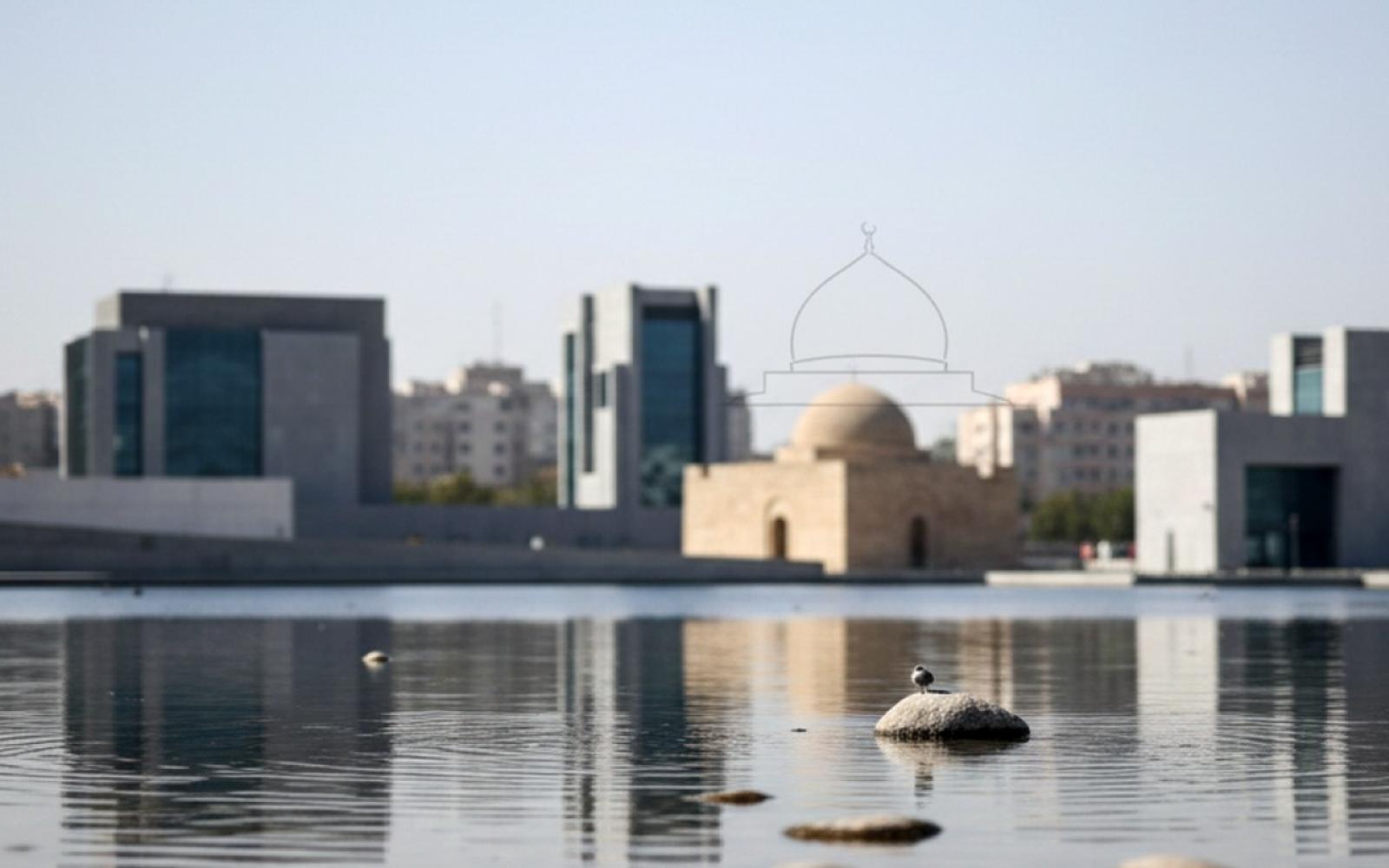 مأساة تهز إسلام آباد: انفجار أسطوانة غاز ينهي حياة العروسين وثمانية آخرين في زفاف