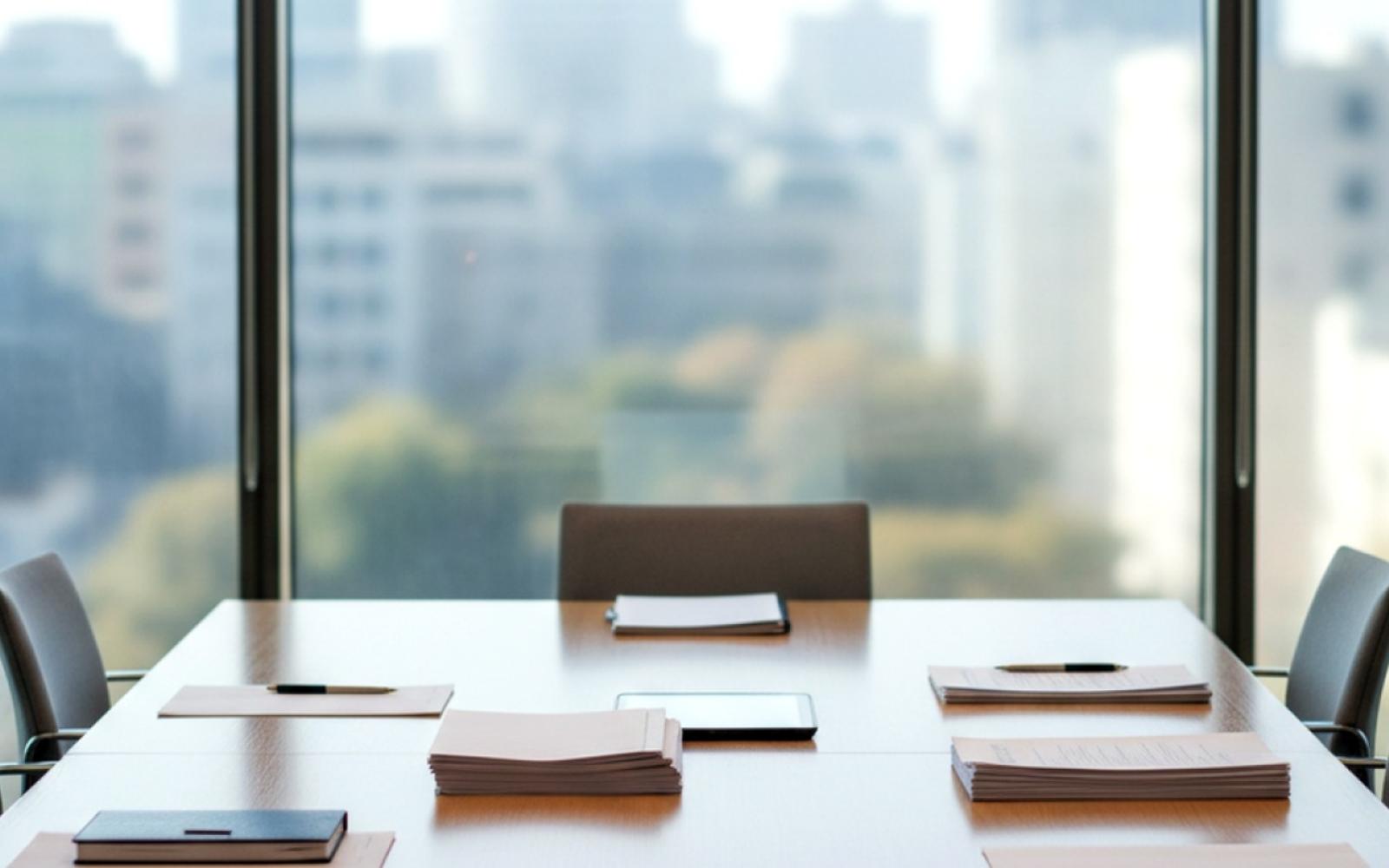 حاكم دارفور يراهن على العمليات العسكرية لإنهاء الدعم السريع ودحض سقوط الفاشر