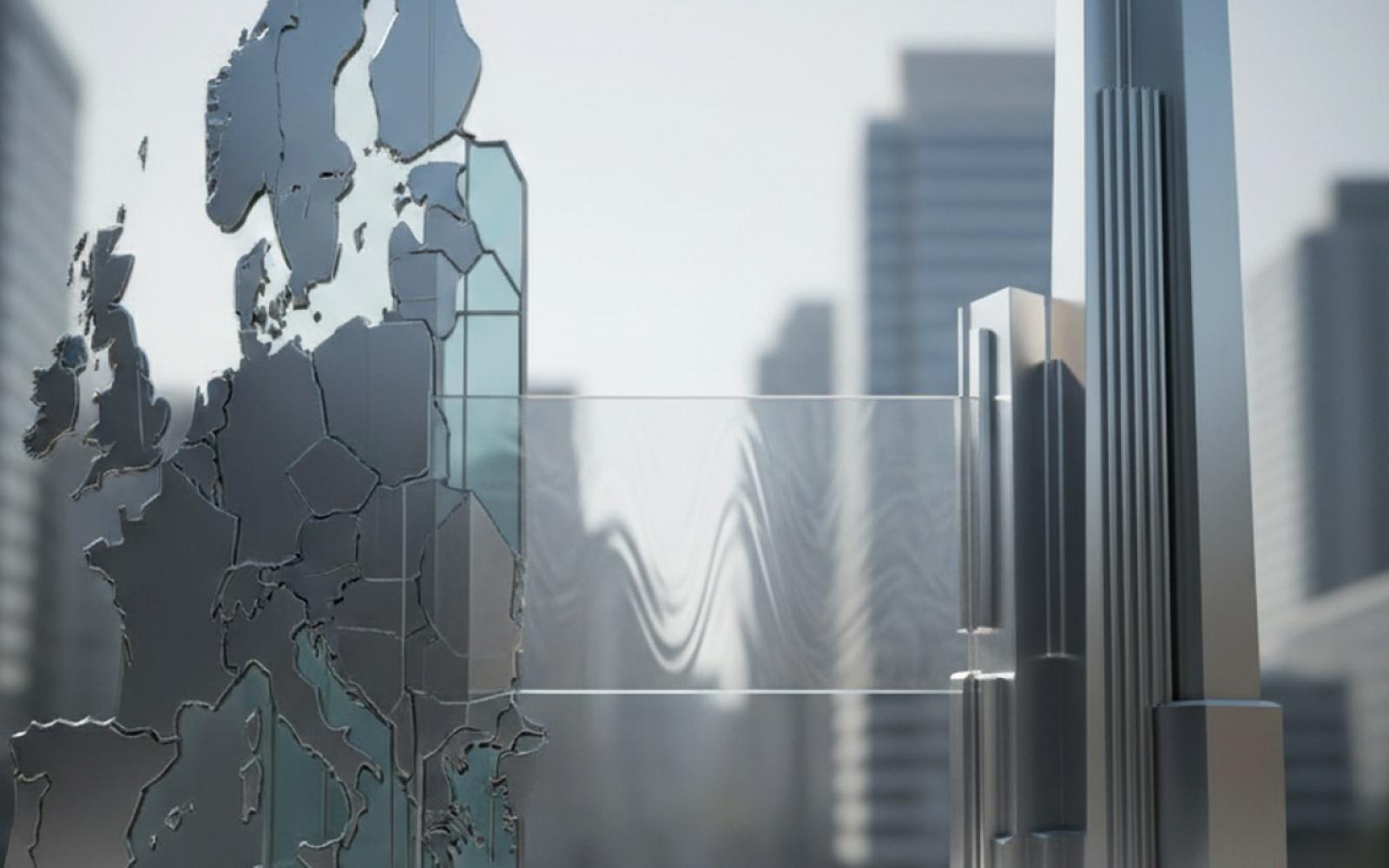 أوروبا بين ازدراء واشنطن وترقب موسكو لعودة ترمب وسط صراع أوكرانيا