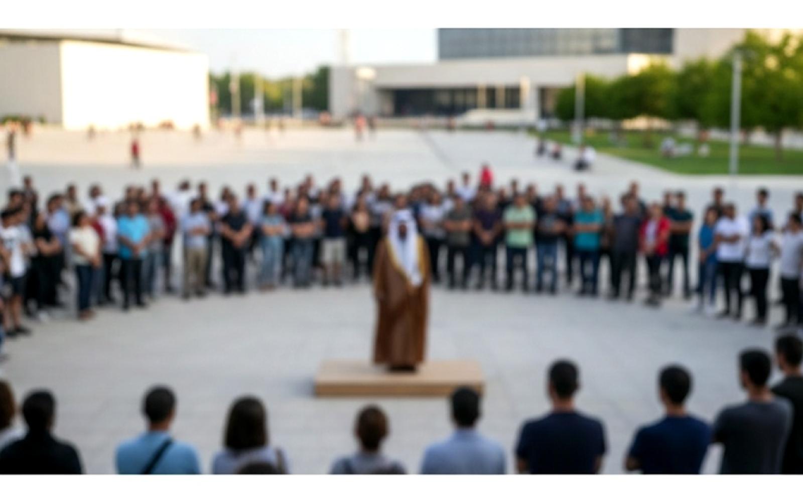 شرم الشيخ تجمع السيسي وترمب: تحالف استراتيجي يستمر رغم خلافات غزة