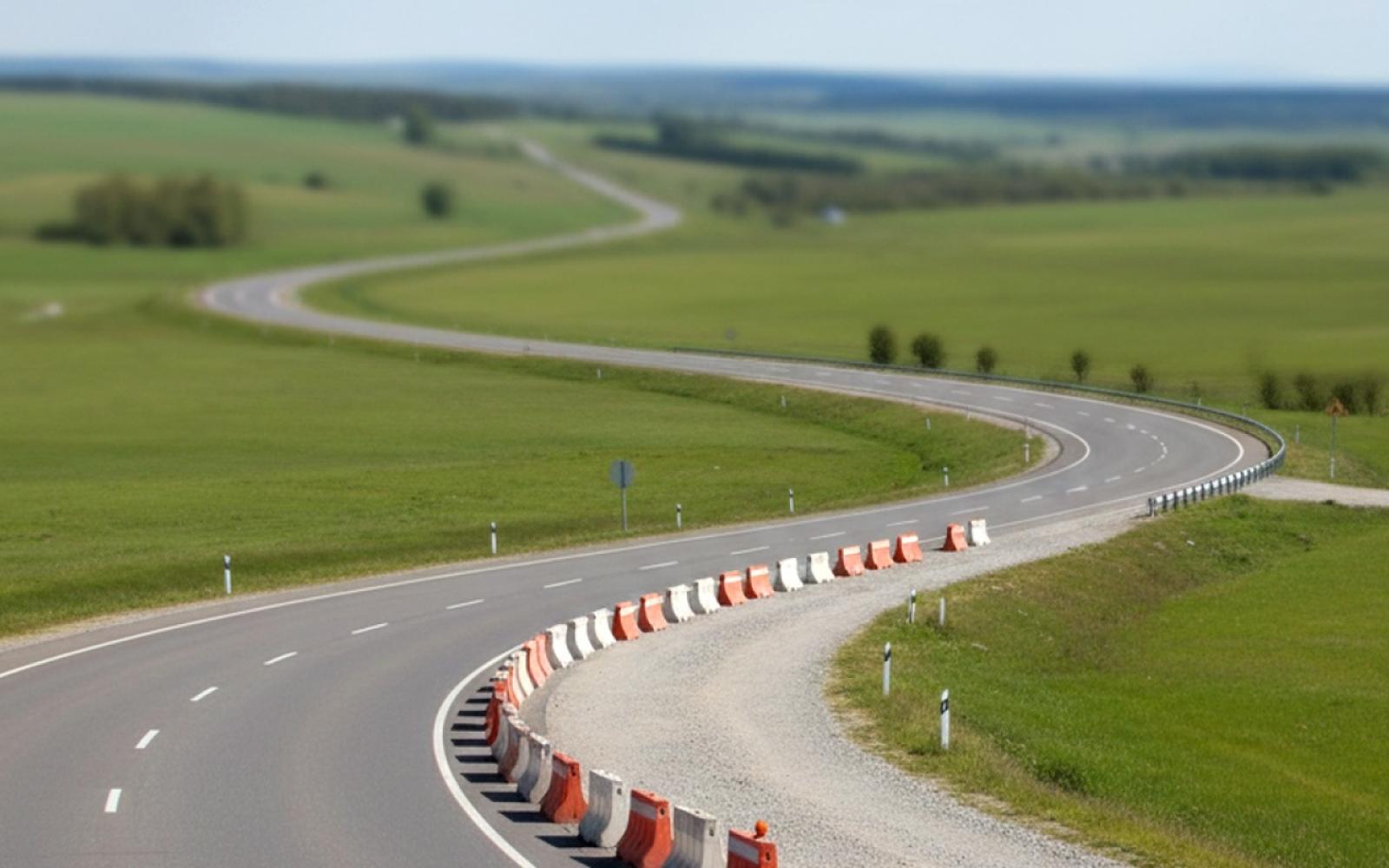 تغيير مفاجئ لمسار موكب الرئيس ترمب بفلوريدا عقب اكتشاف جسم مشبوه