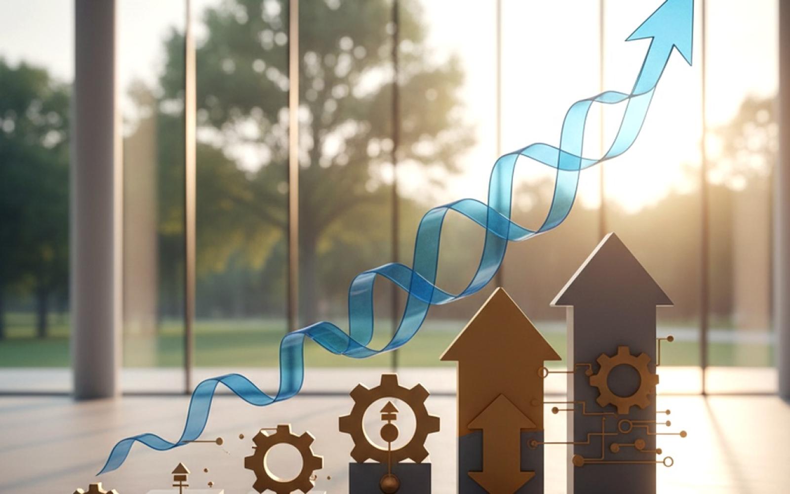 استطلاع يكشف تزايد تأييد الفرنسيين لأفكار حزب التجمع الوطني اليميني المتطرف