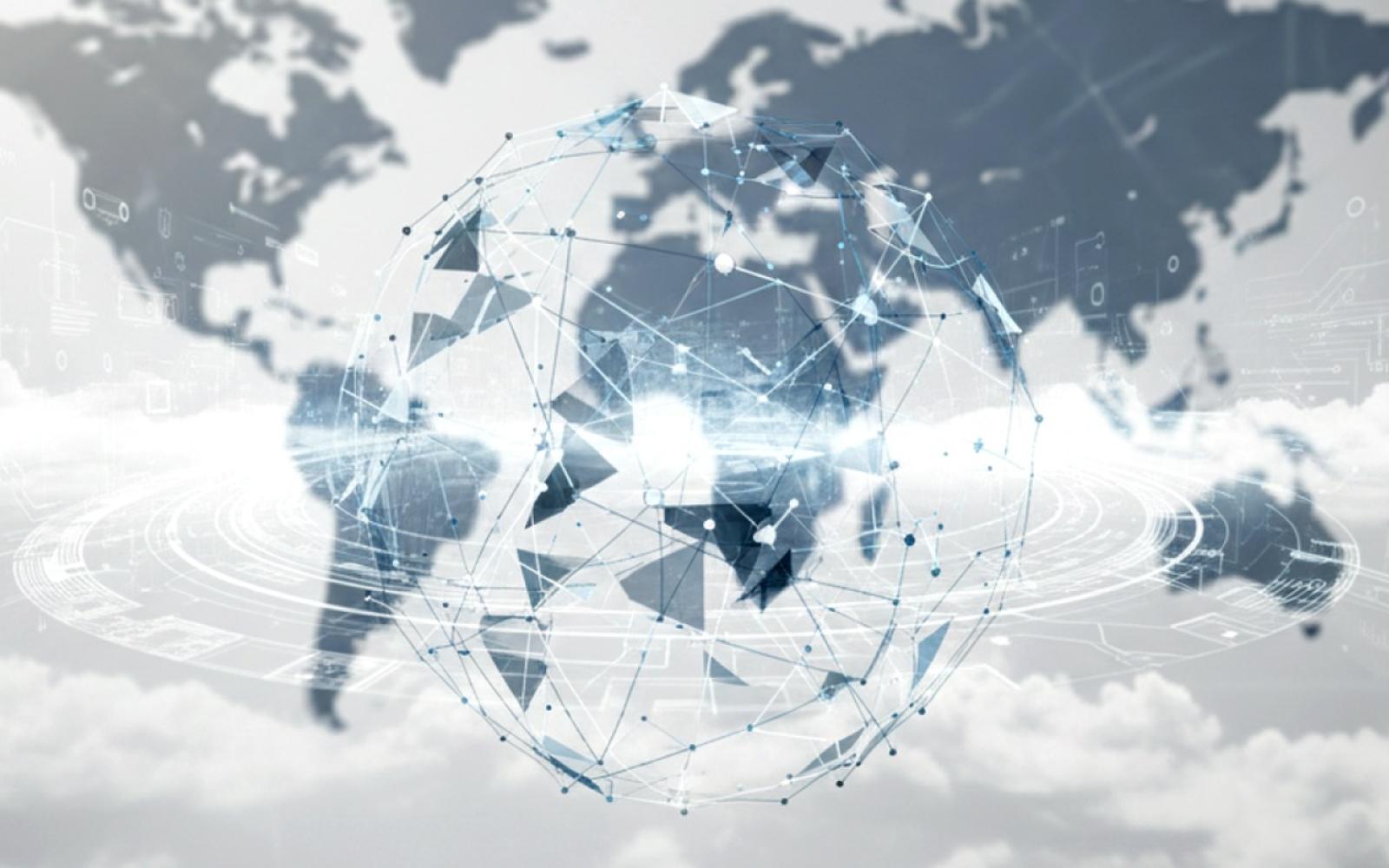 تحولات دولية خطيرة: القوة الأميركية تحدد ملامح نظام عالمي جديد