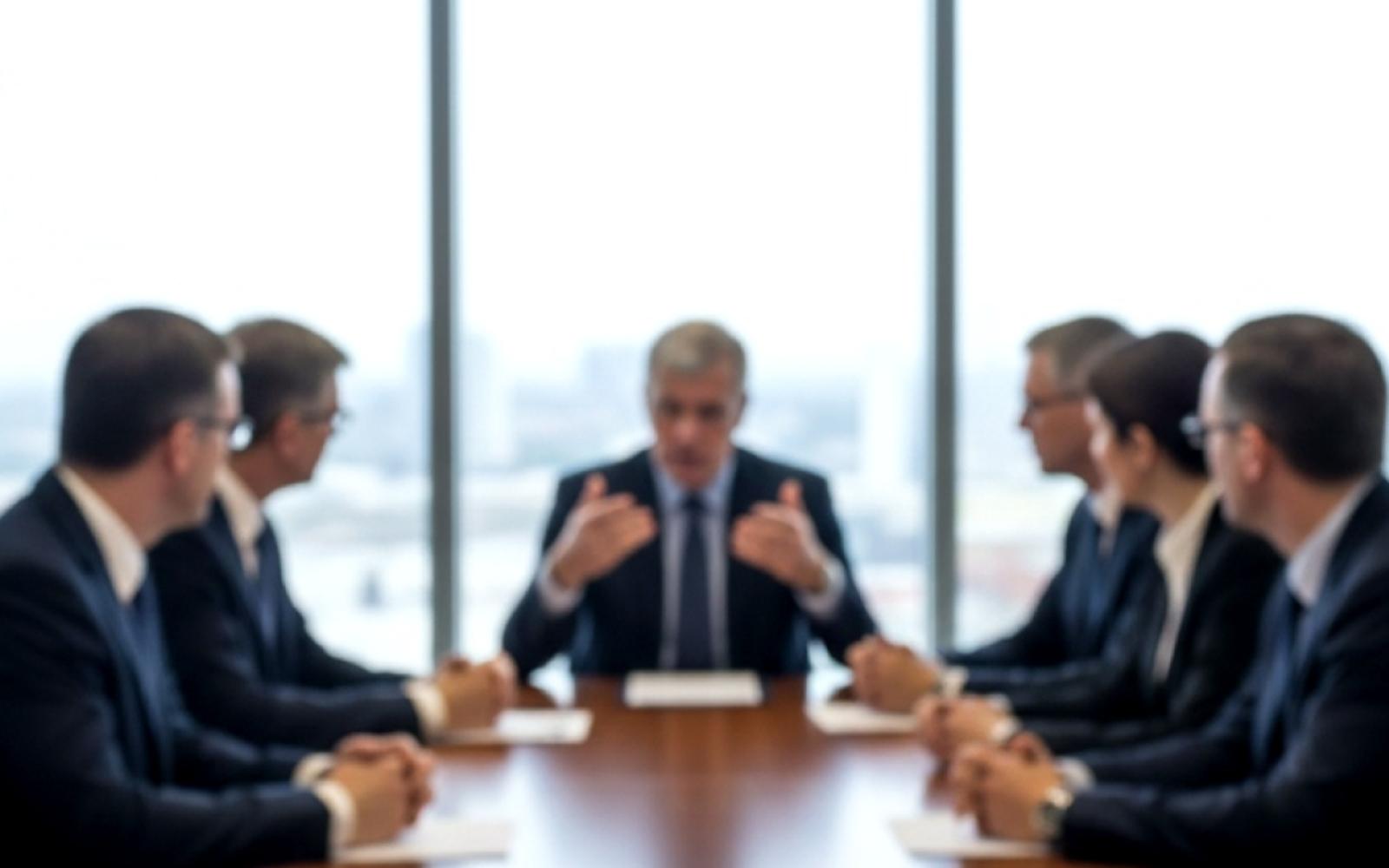 الرئيس اللبناني يشدد على حصرية السلاح ويشير إلى الفلسطينيين والاحتلال الإسرائيلي