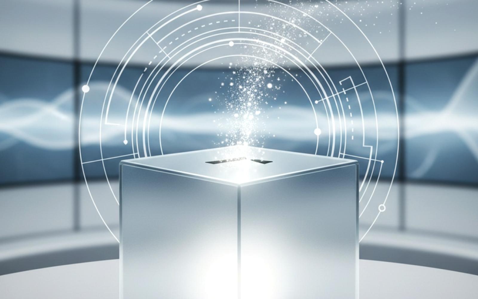 استفتاء عربي يطلق لاختيار القائد الأكثر تأثيراً في 2025 وسط تحولات المنطقة المتسارعة