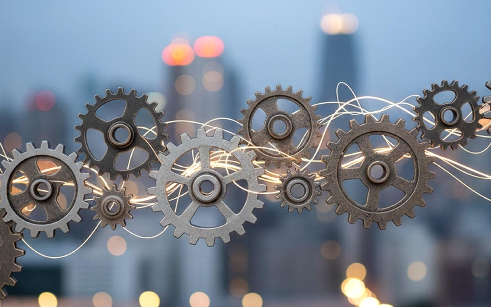 قلق أمني يدفع لتغيير مسار موكب الرئيس ترامب بعد جسم مشبوه بفلوريدا