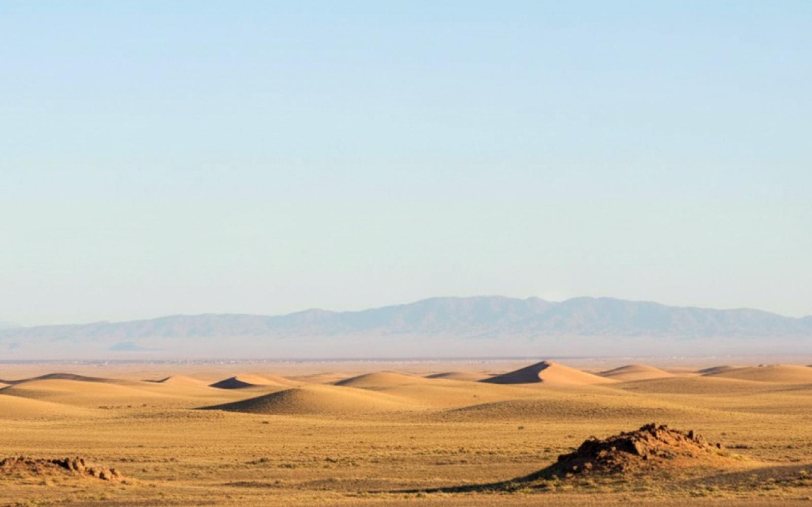 شمال أفريقيا تشهد حراكاً سياسياً وأمنياً مكثفاً: برلمان مصر يجتمع وتصعيد ليبي ومساعي سلام سودانية