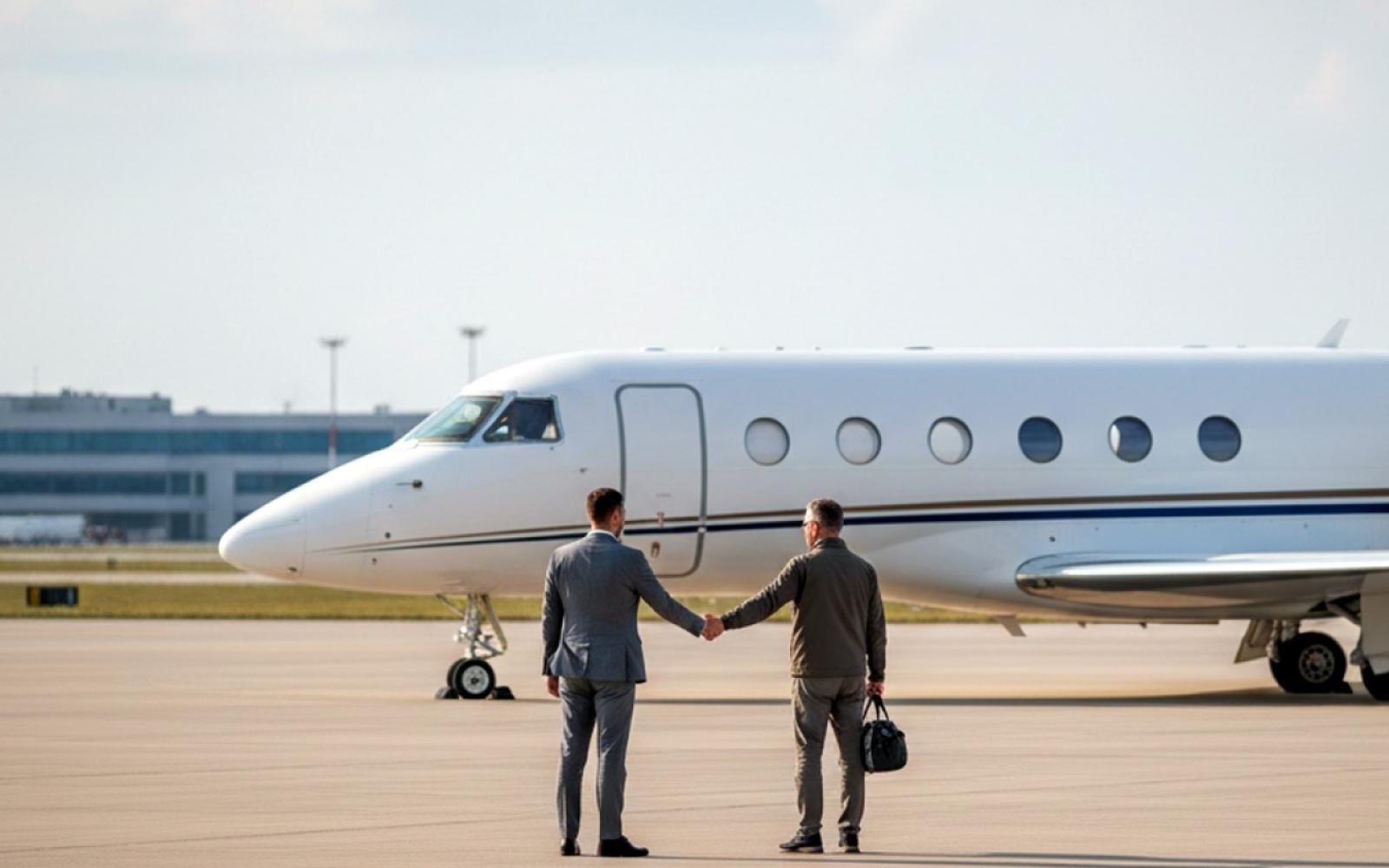 غزة تستقبل 12 أسيرًا محررًا بينهم سيدة بعد سنوات قاسية في سجون الاحتلال