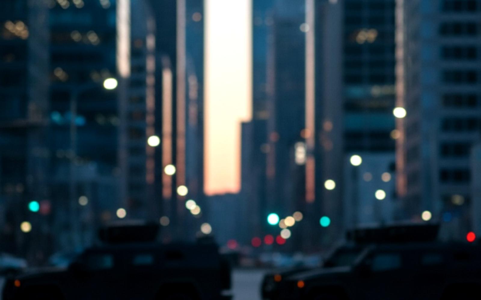 واشنطن تستنفر الأمن الوطني في مينيسوتا بعد احتجاجات عارمة ومقتل مهاجرة