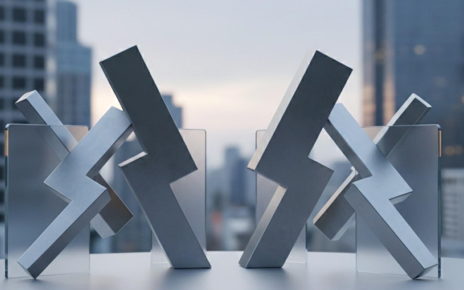 تهديدات ترامب تثير قلق المكسيك وتدفع واشنطن لتعزيز التعاون الأمني