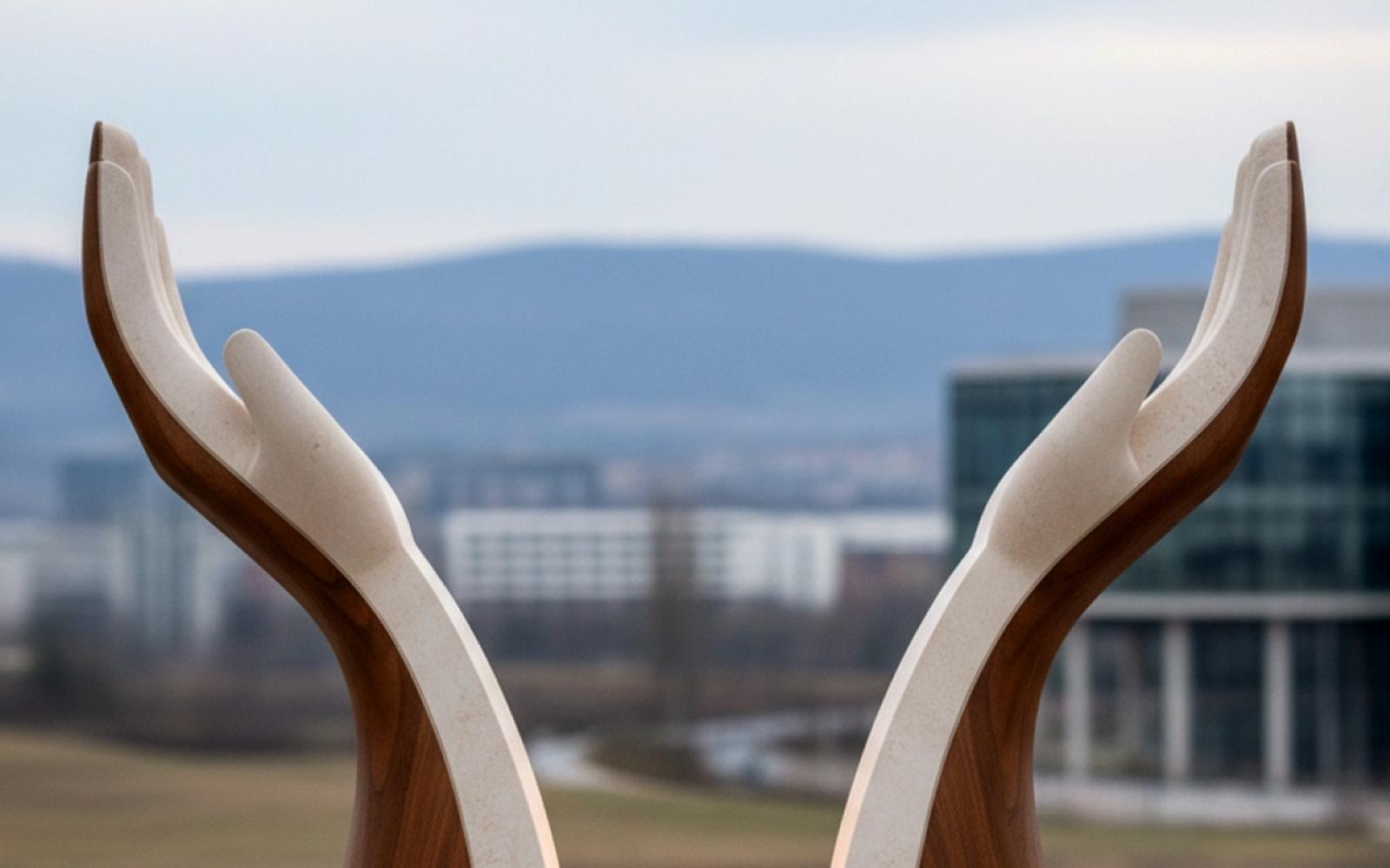 الجزائر تفتح ذراعيها لشبابها المغترب: تسوية أوضاع الخارجين عن القانون