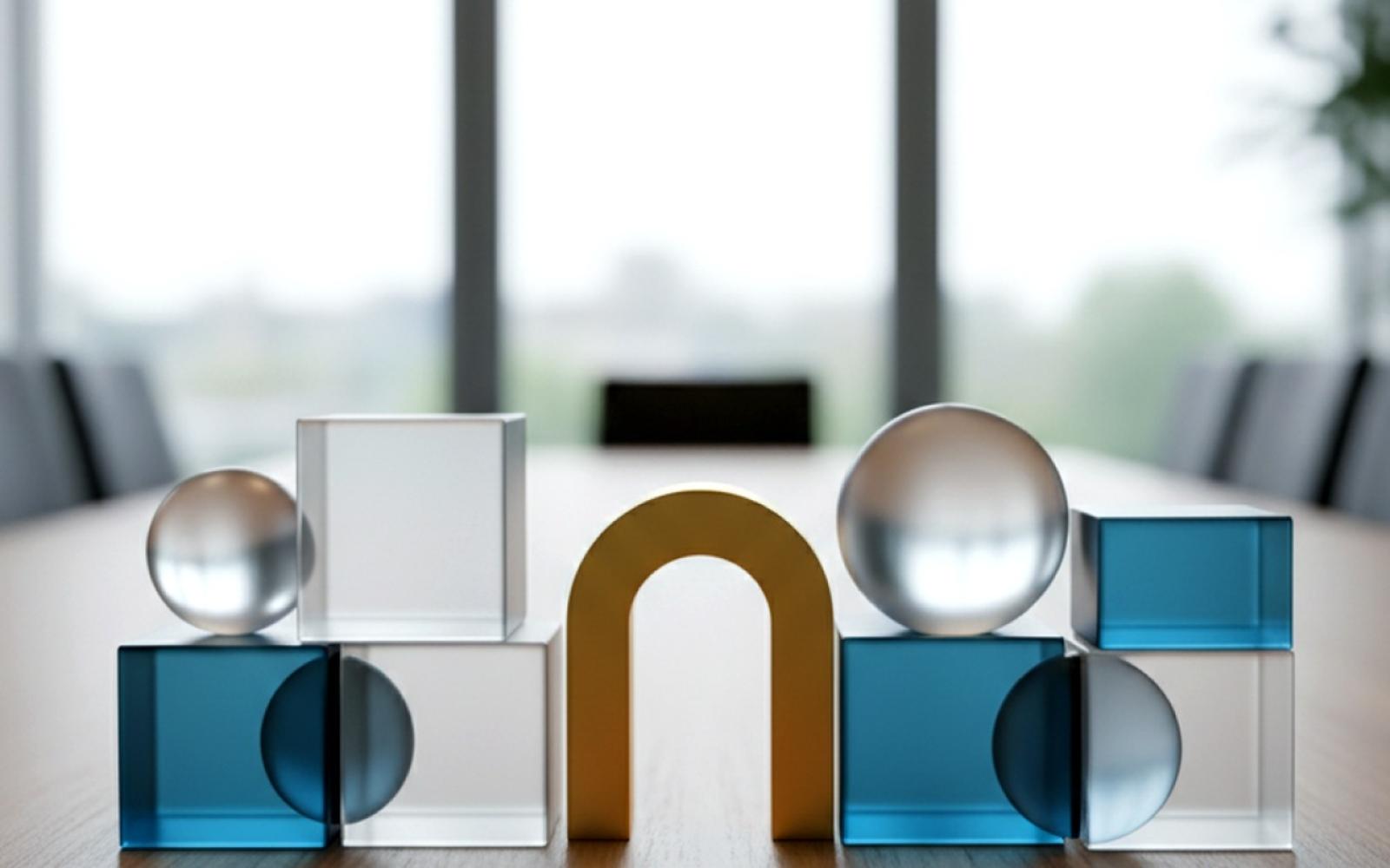 الاتحاد الأوروبي يشترط تعويضات مالية كبيرة على بريطانيا لضمان استقرار اتفاق التجارة الجديد