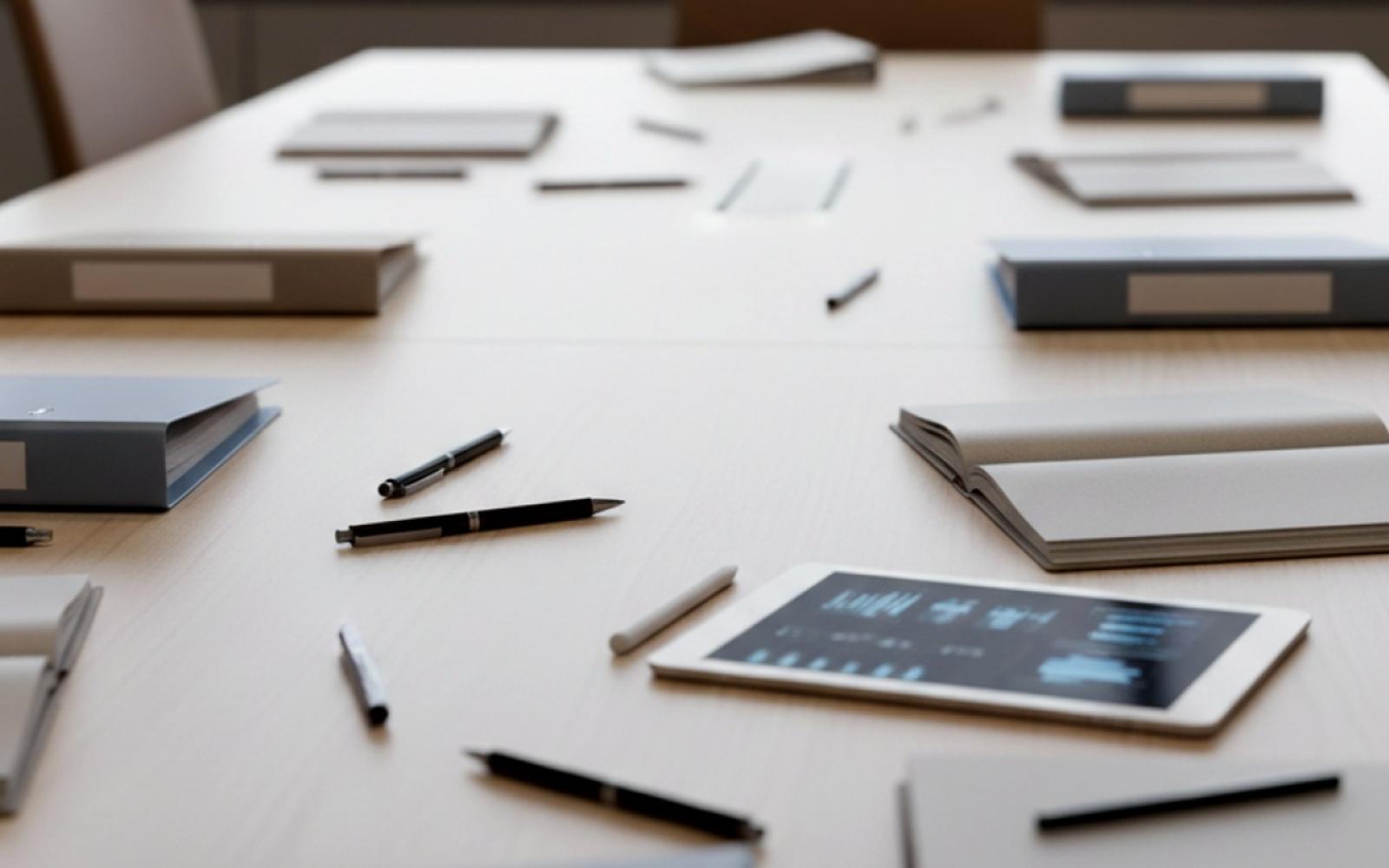 واشنطن تدرس خيارات عسكرية ضد إيران وسط تصاعد التوتر وحداد شعبي في طهران