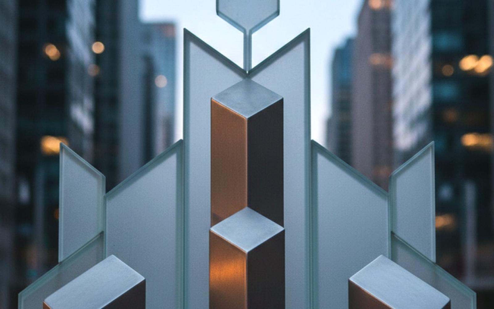 نتنياهو: سيد البقاء السياسي بالكيان الإسرائيلي ببراغماتية ومناورة متواصلة