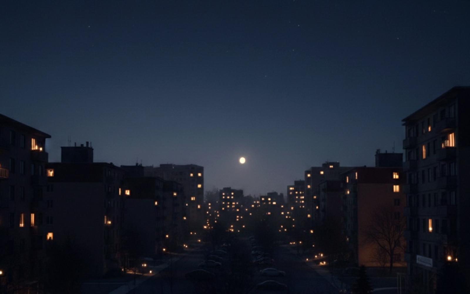 انقطاع الكهرباء بغزة: كارثة إنسانية واقتصادية تُحوّل الأحلام إلى سراب وتزيد الفقراء