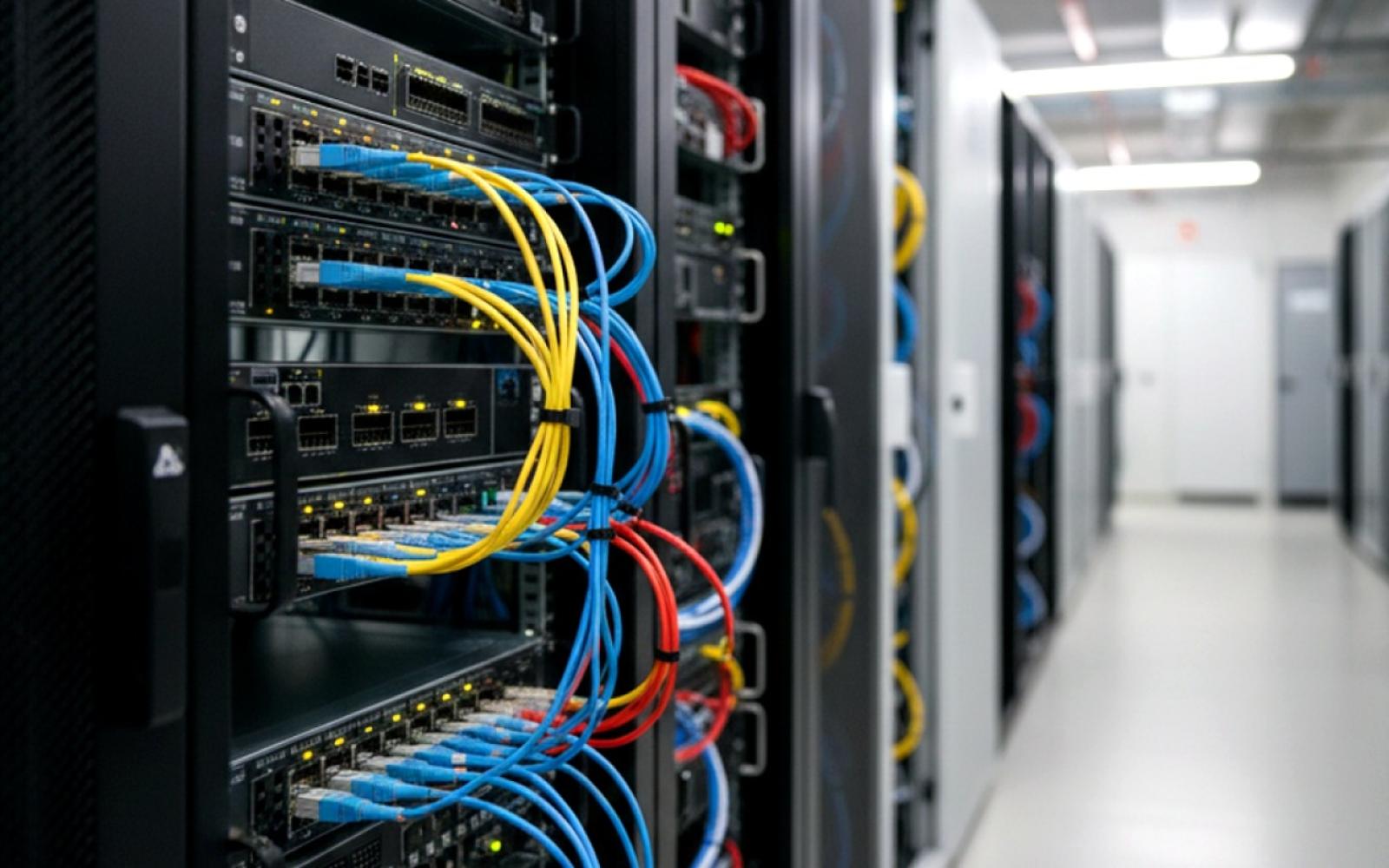 أوكرانيا تستهدف منصات نفط روسية ببحر قزوين رداً على استمرار قصف البنية التحتية