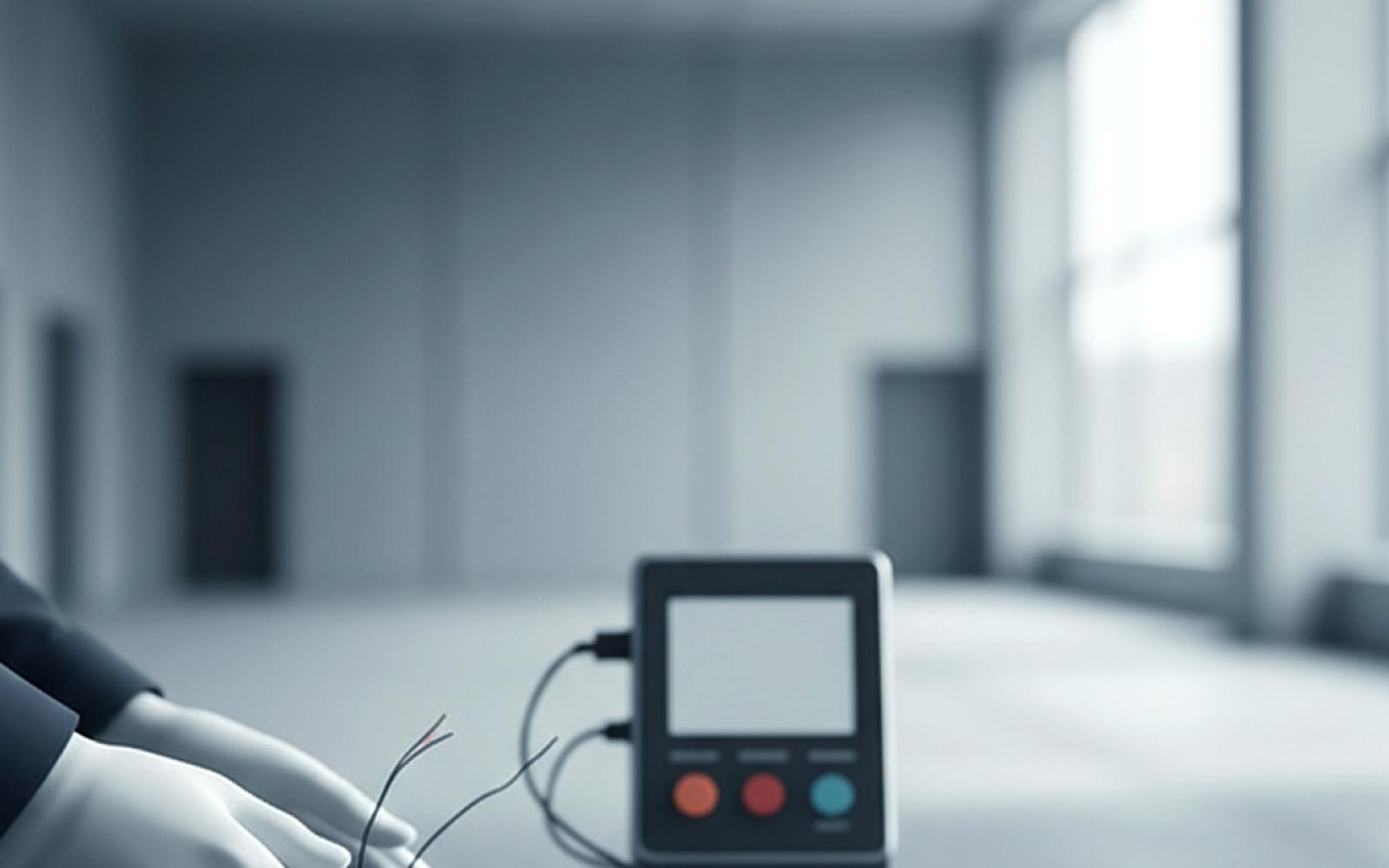 الأمن الروسي يحبط مخططاً إرهابياً أوكرانياً لاستهداف جسر حيوي للسكك الحديدية ببيرم