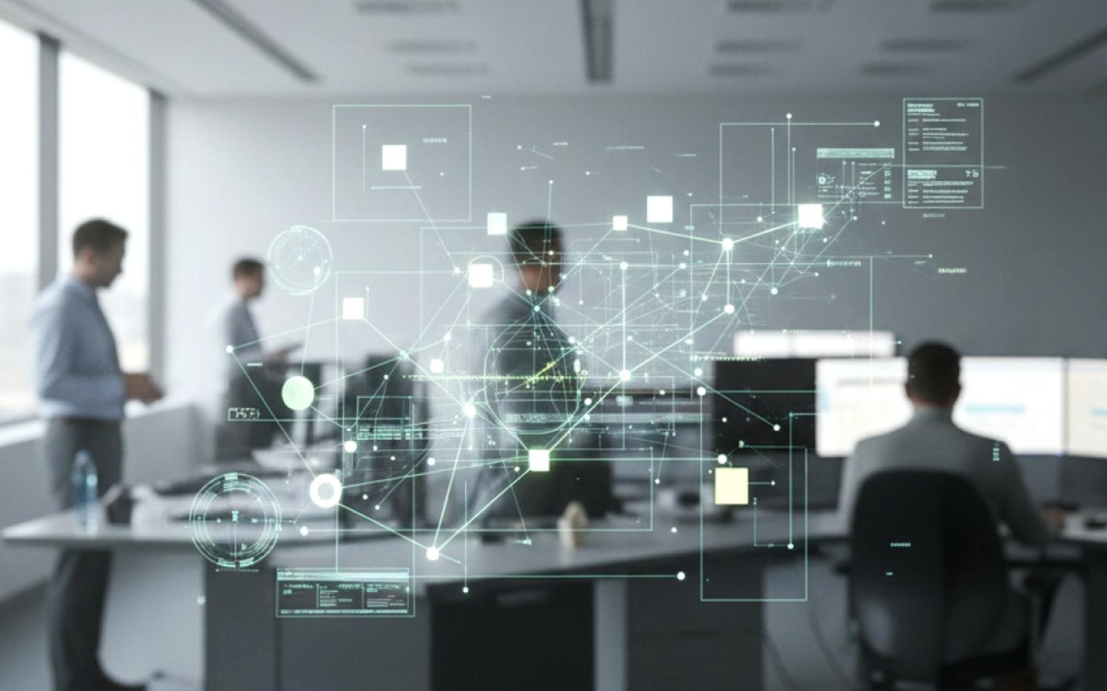 طهران تكشف عن مؤامرة تستهدف الاحتجاجات: رسائل تحريضية لإطلاق النار على المتظاهرين والأمن