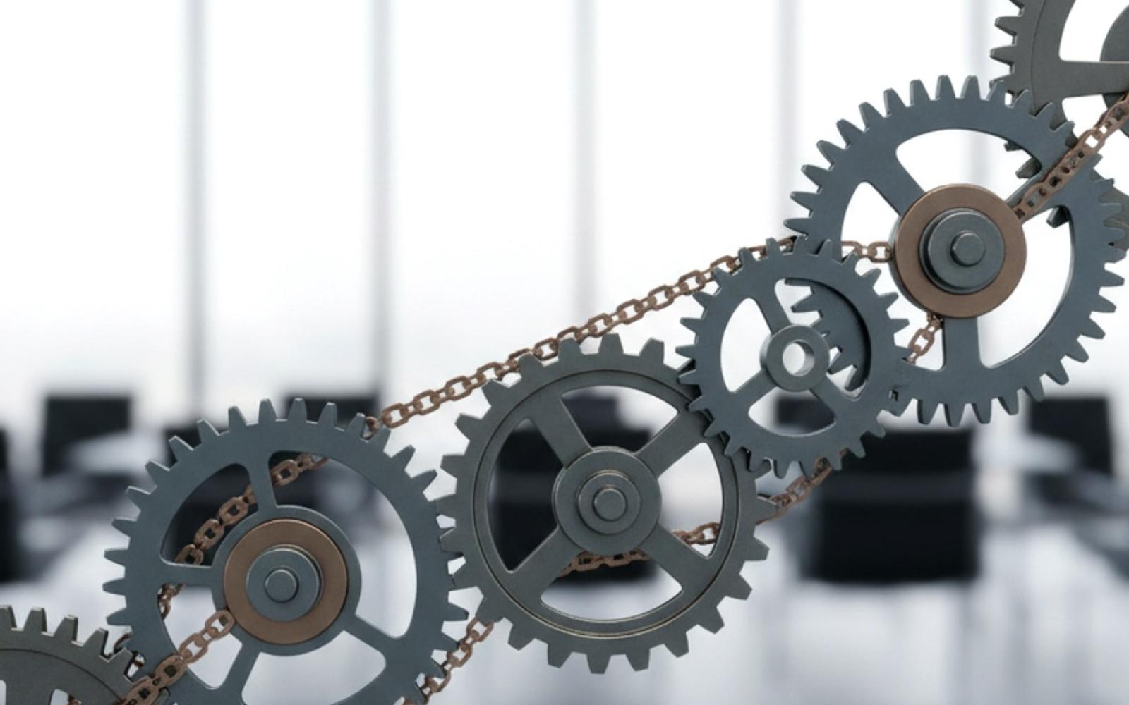 إيران تتهم "جماعات إرهابية" بتحويل الاحتجاجات السلمية إلى "حرب" تستهدف أمنها القومي