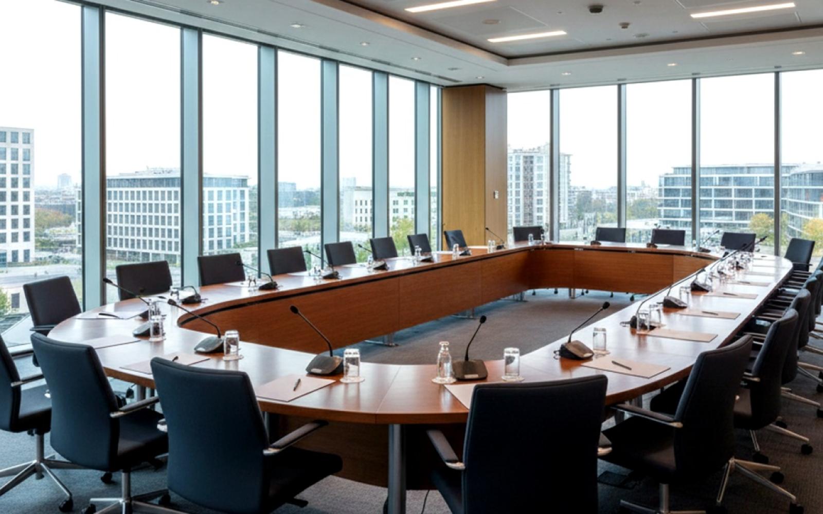 منظمة التعاون الإسلامي تدين اعتراف إسرائيل بإقليم أرض الصومال وتصفه بتهديد إقليمي