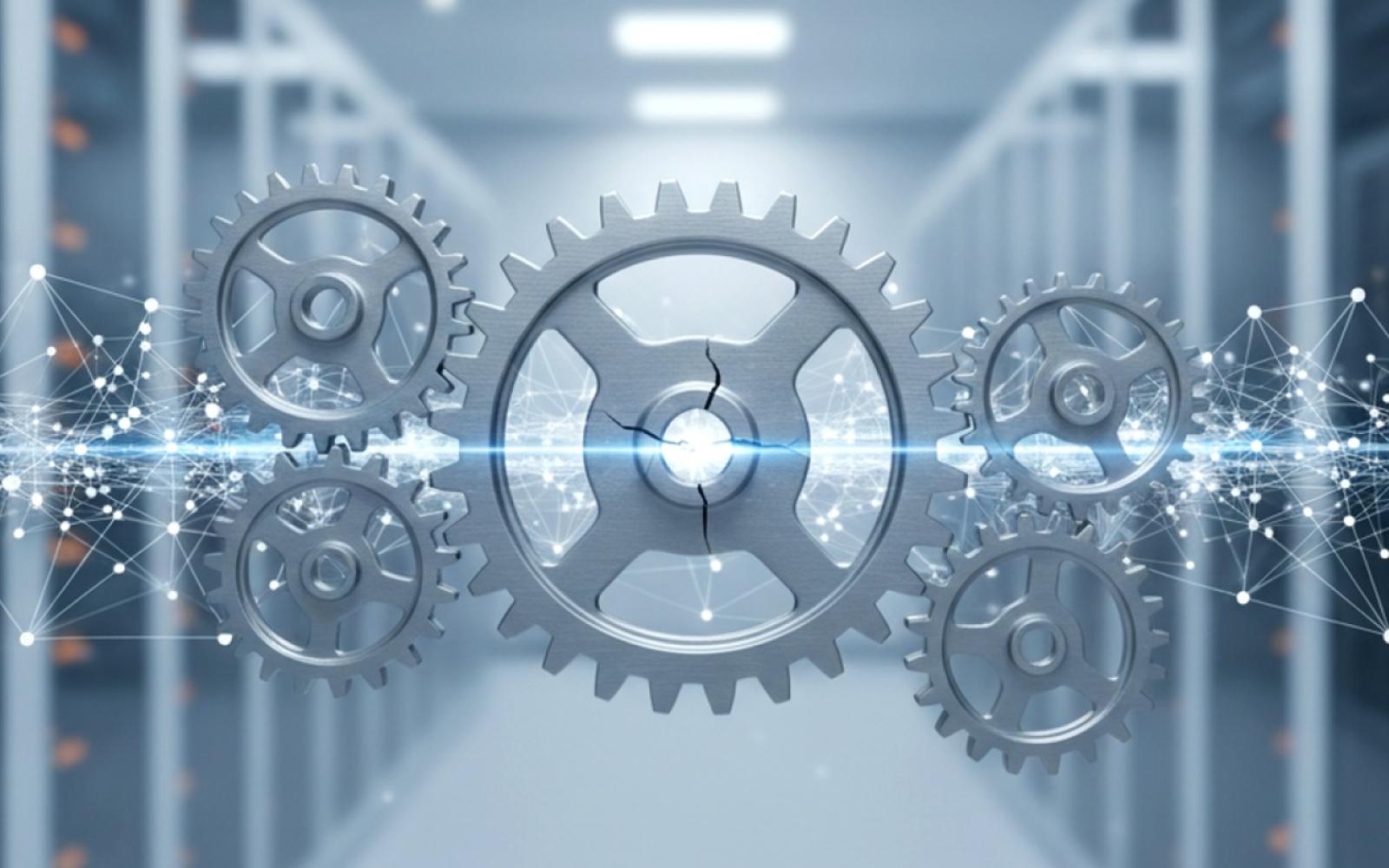 خبراء يحذرون: استقرار الدول رهن بسماع الشعب وقيادة تدرك تعقيدات العالم