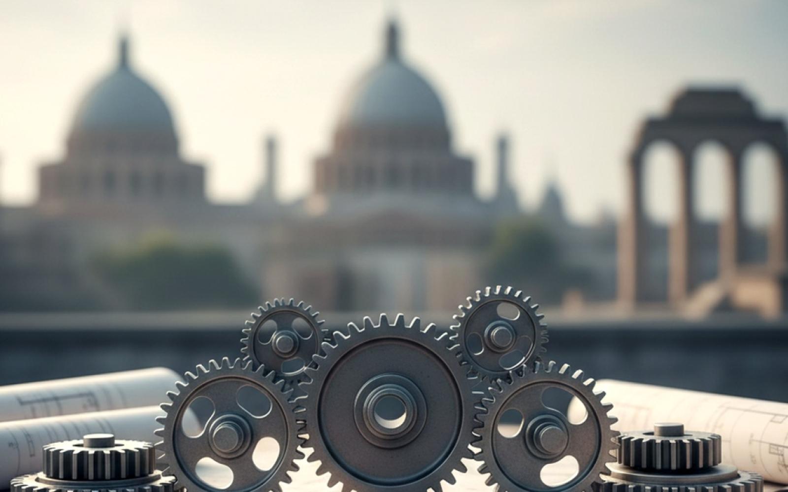 دمشق تقترح إعادة فتح "البيت الروسي" واستئناف قبول الطلاب في الجامعات الروسية