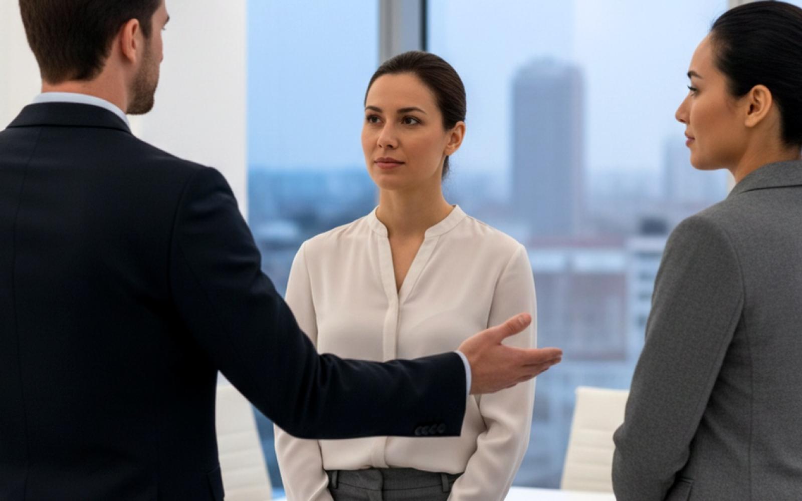 الرئيس الفلسطيني محمود عباس يخضع لفحوصات طبية روتينية في مستشفى رام الله