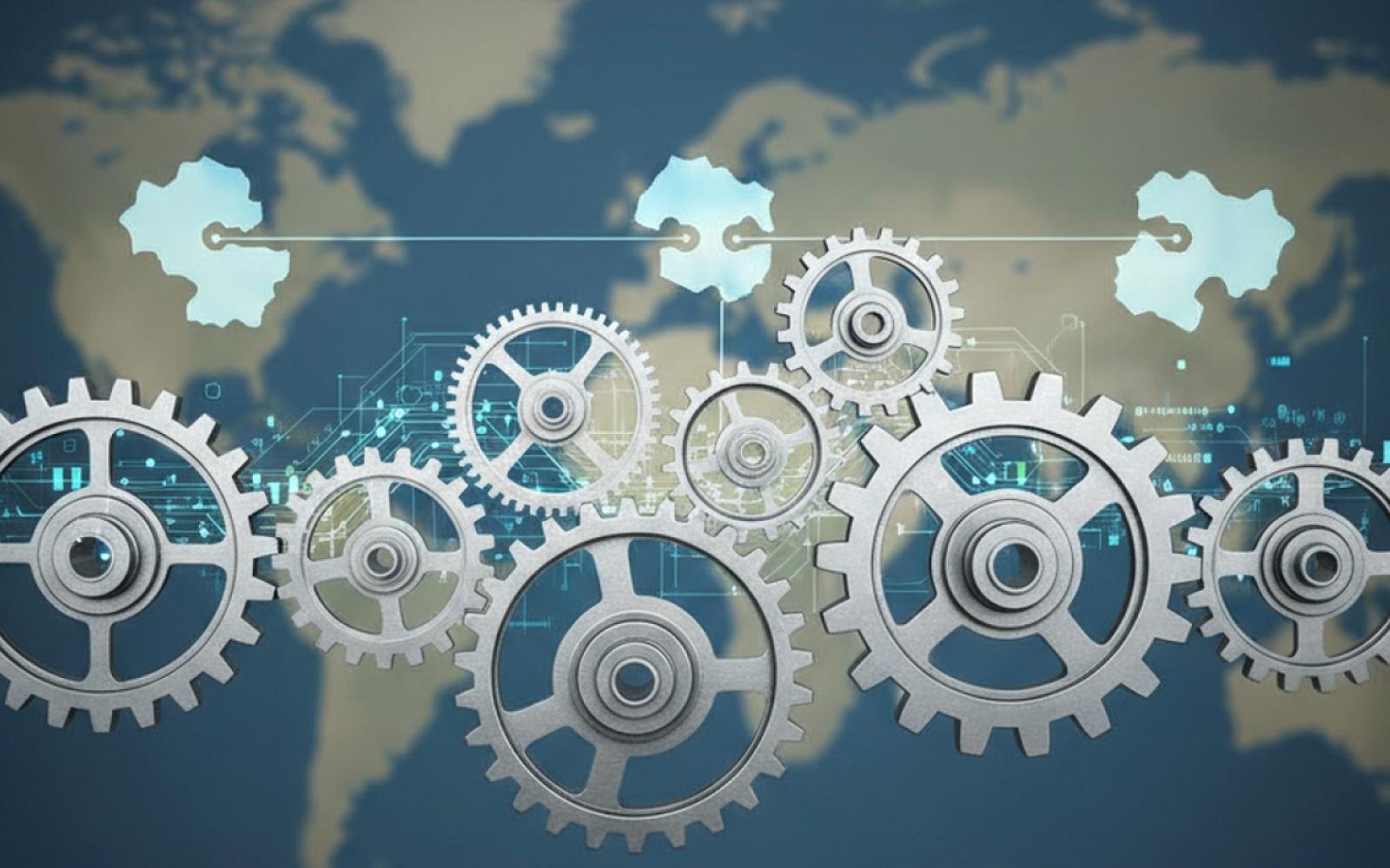 عملية أمريكية في فنزويلا: اعتقال مادورو يثير جدلاً حول سياسة ترامب الخارجية