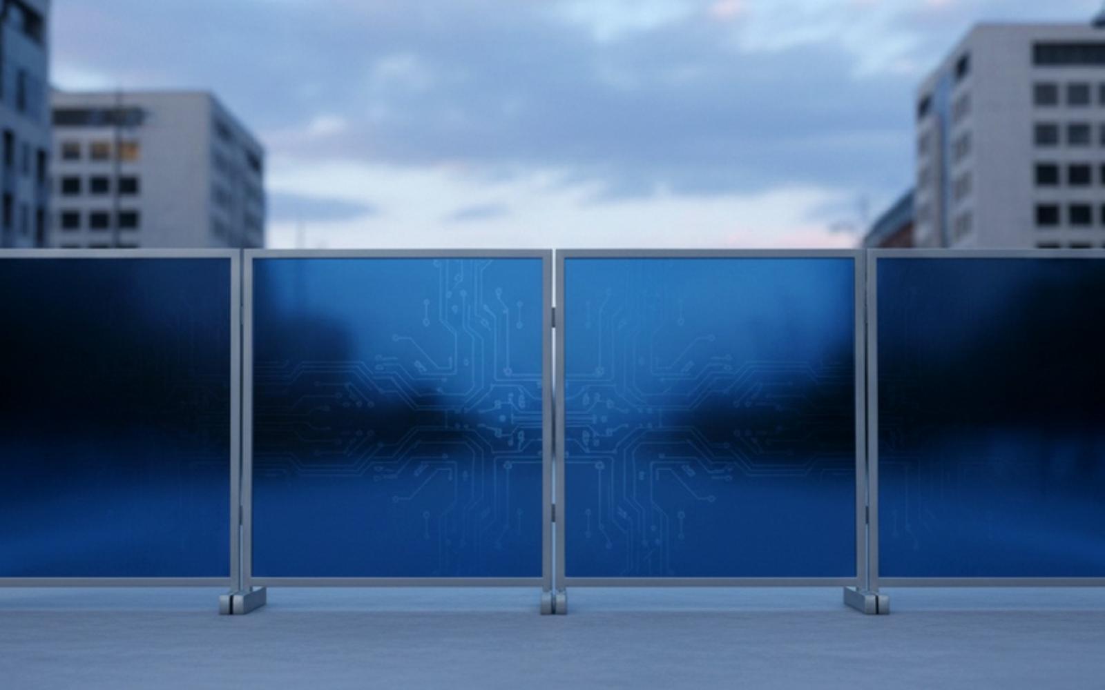 أستراليا تفرض حظراً تاريخياً: ميتا تحذف أكثر من نصف مليون حساب لمستخدمين دون السادسة عشرة