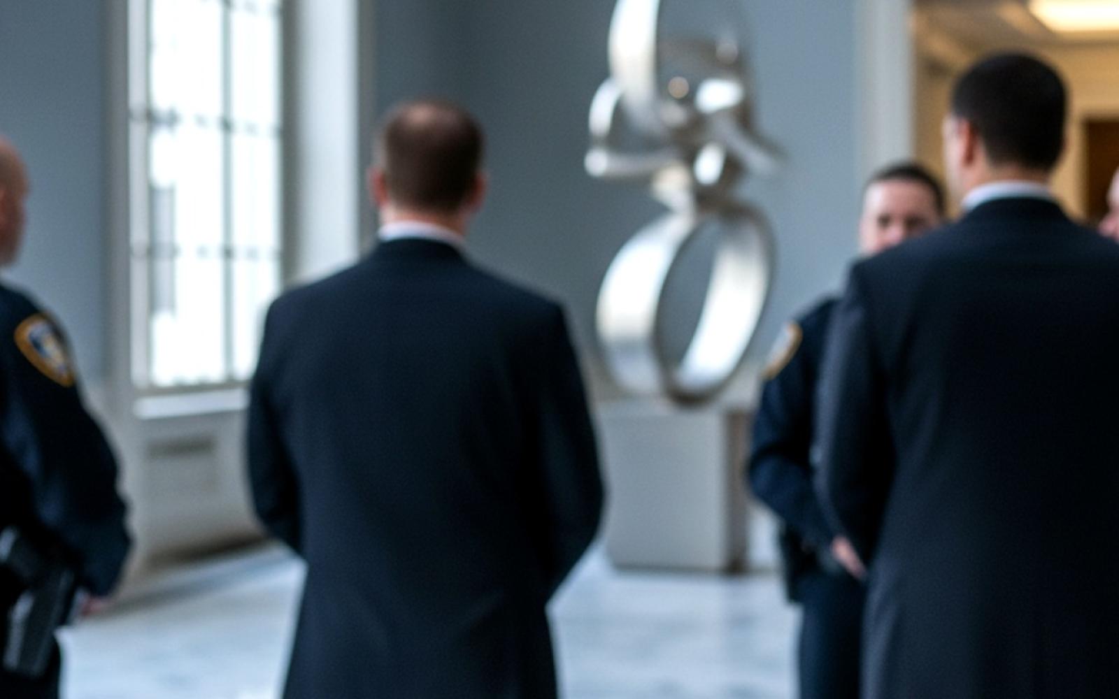 استشهاد مدير مباحث خانيونس برصاص عملاء الاحتلال في جريمة مروعة بغزة